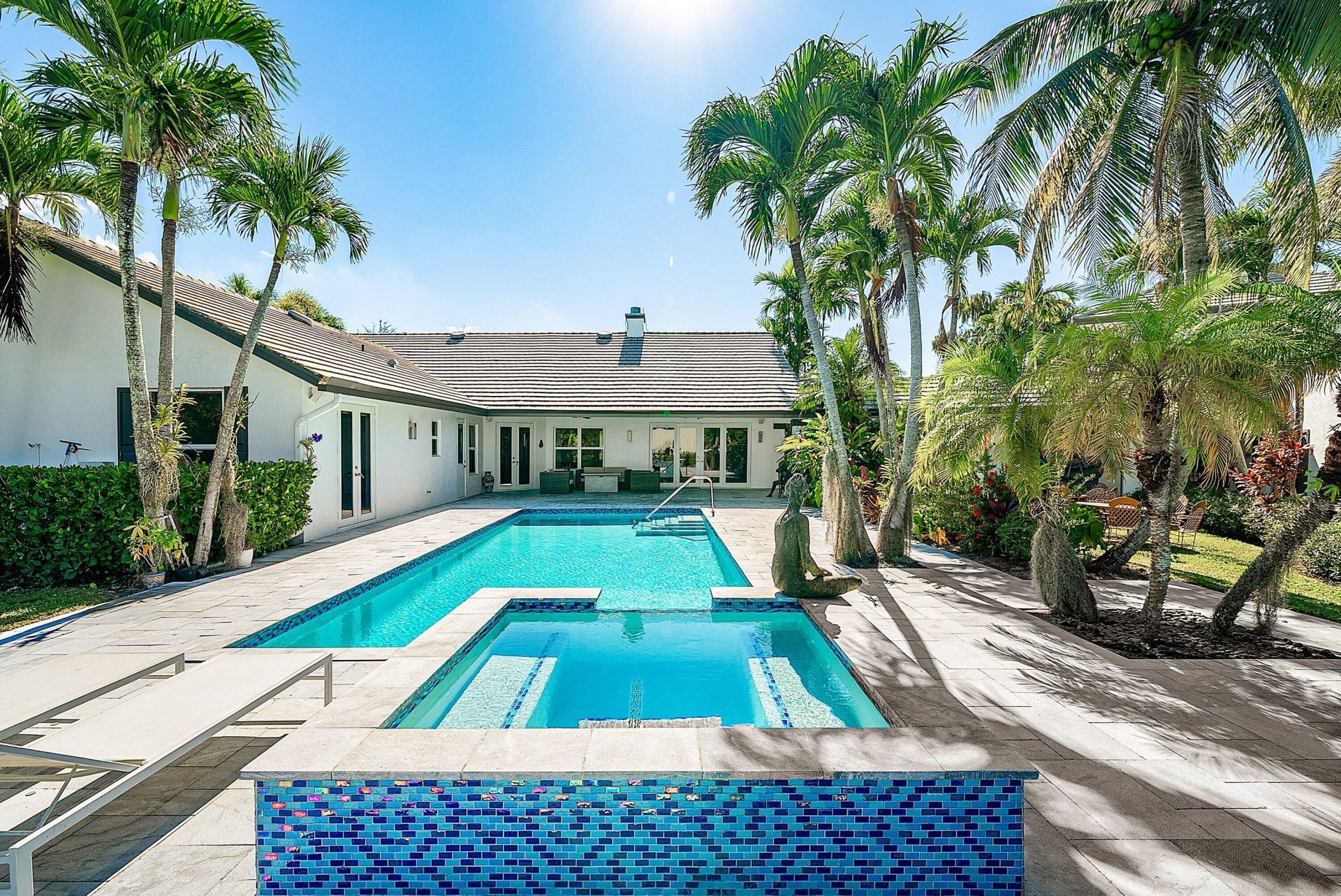 15535 Sunward Street, Wellington, FL 33414 Photo