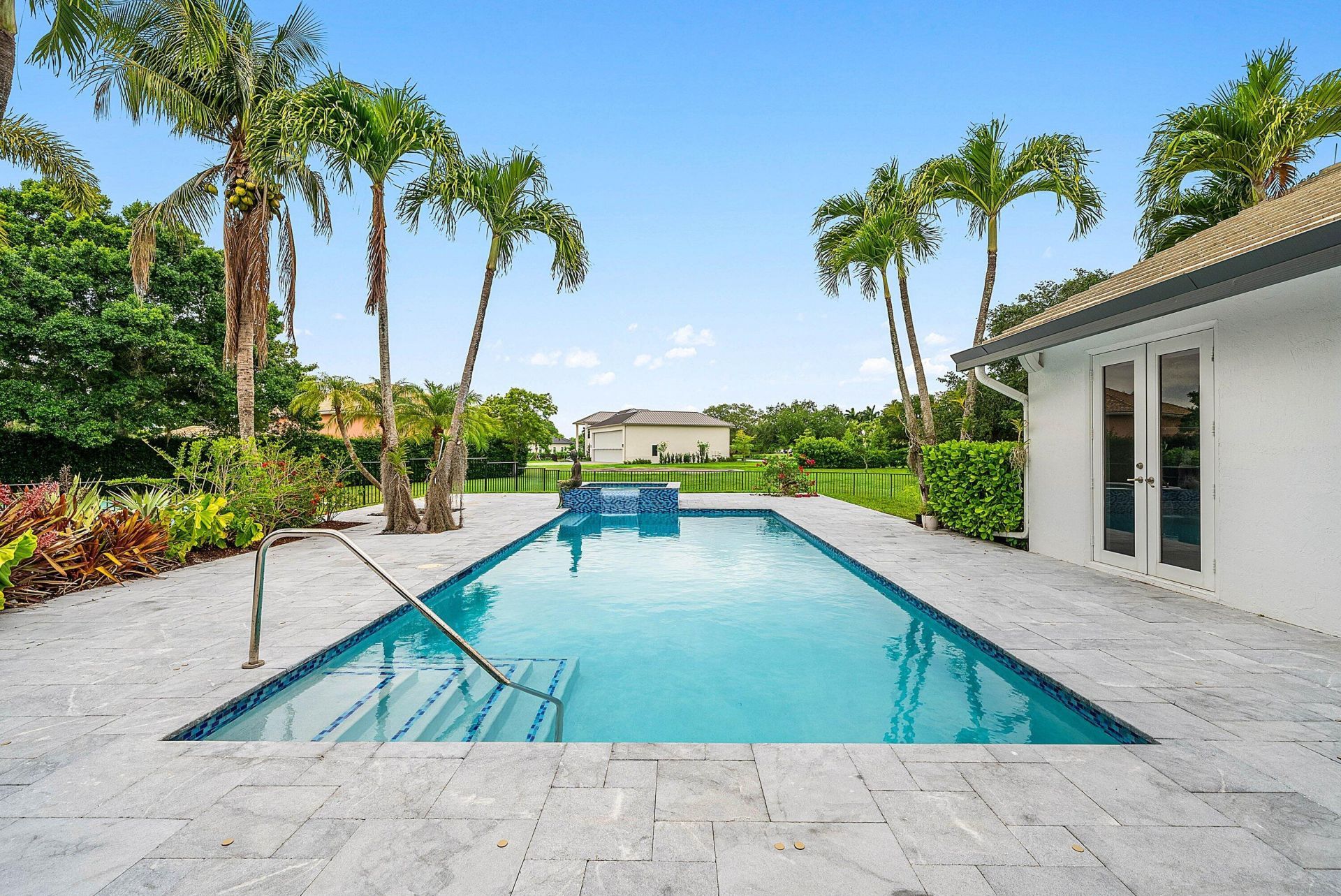 15535 Sunward Street, Wellington, FL 33414 Photo