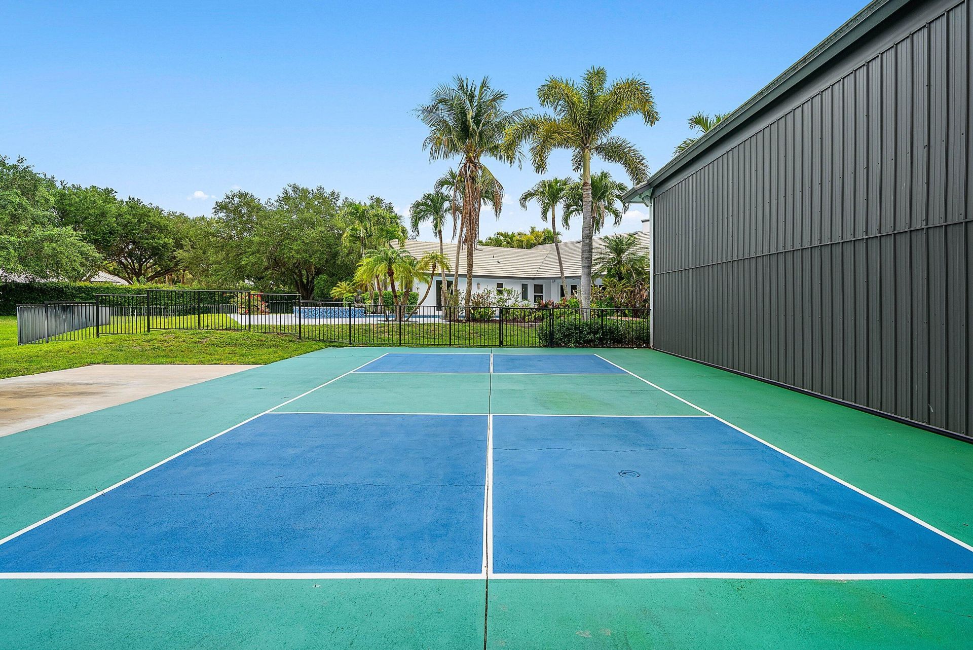 15535 Sunward Street, Wellington, FL 33414 Photo