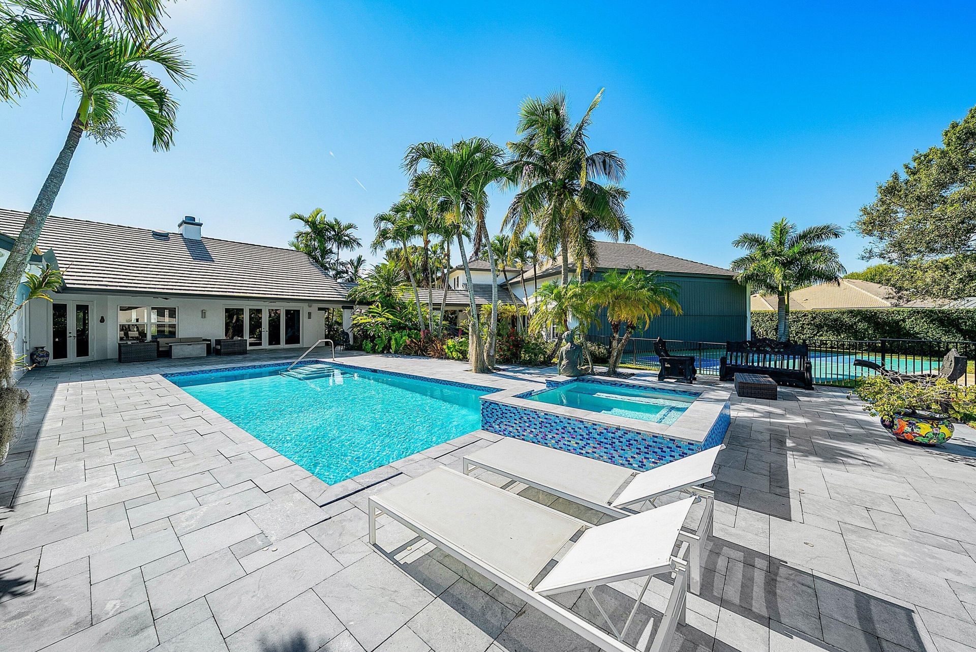 15535 Sunward Street, Wellington, FL 33414 Photo