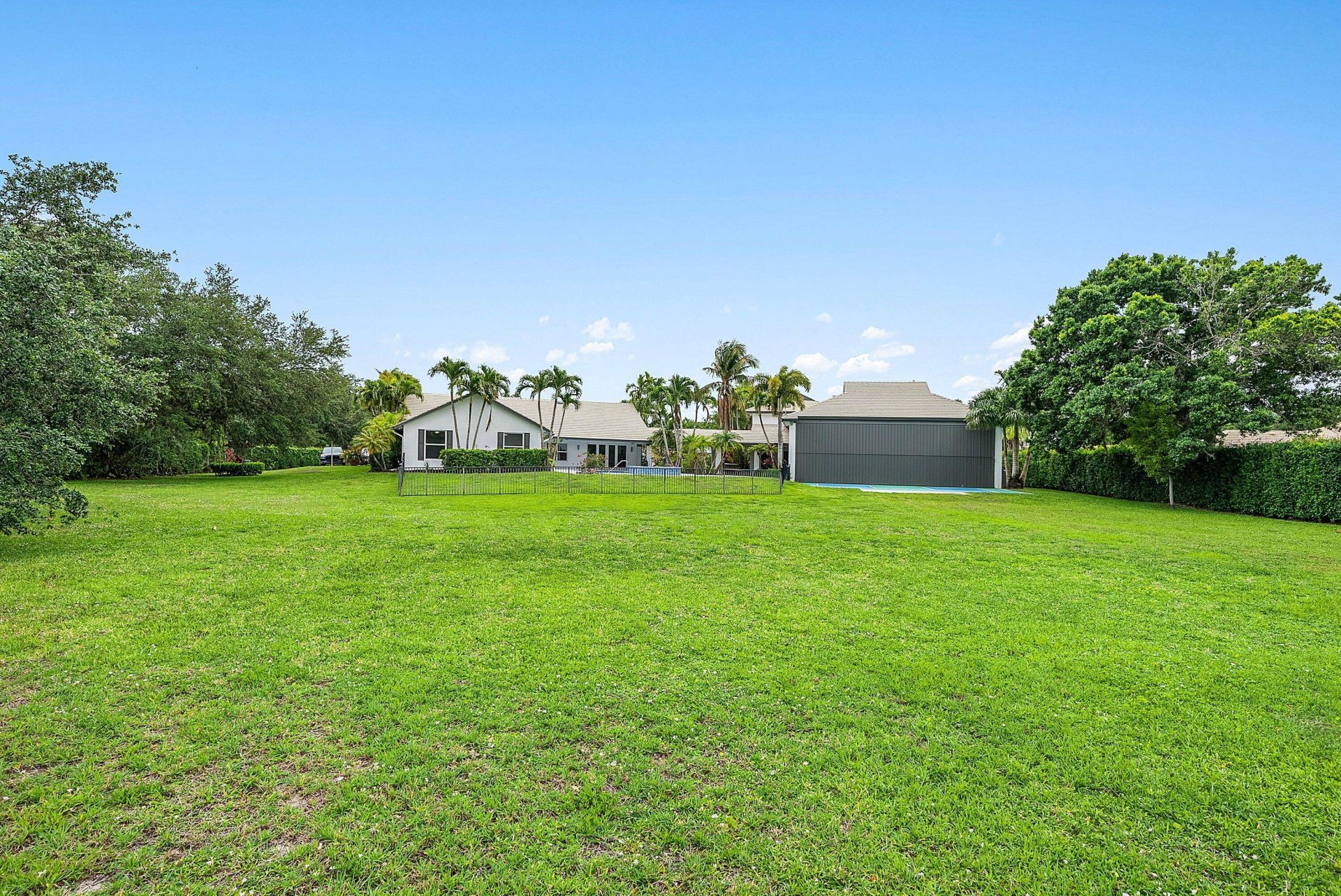 15535 Sunward Street, Wellington, FL 33414 Photo