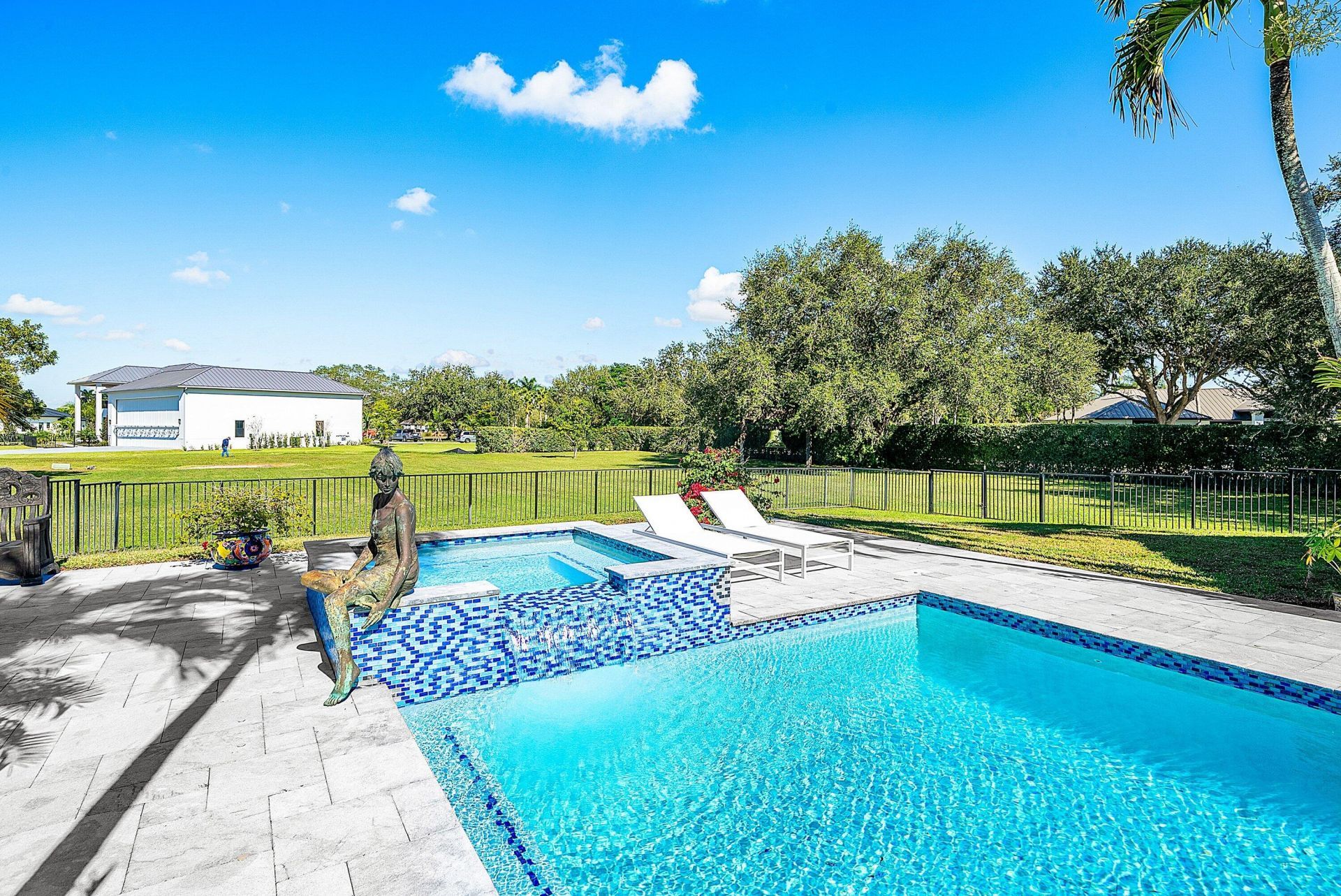 15535 Sunward Street, Wellington, FL 33414 Photo