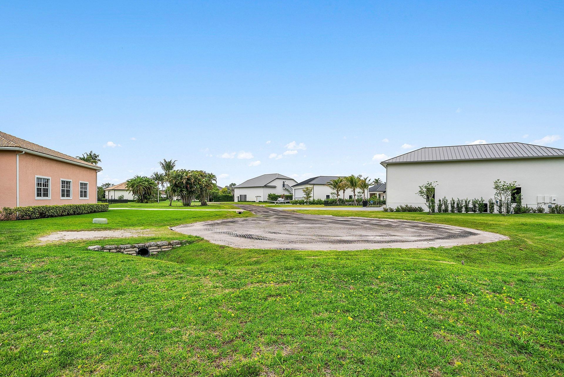 15535 Sunward Street, Wellington, FL 33414 Photo