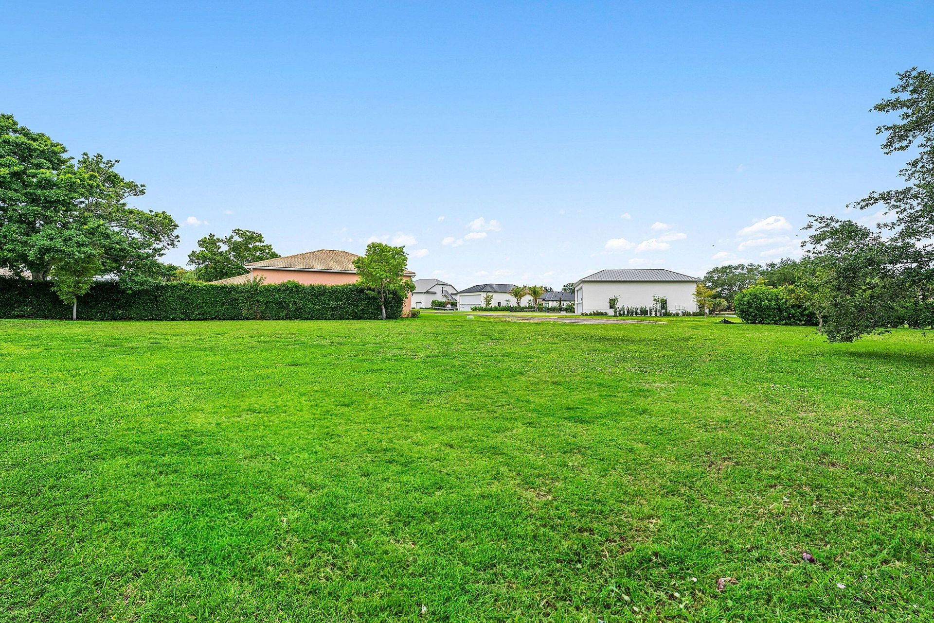 15535 Sunward Street, Wellington, FL 33414 Photo