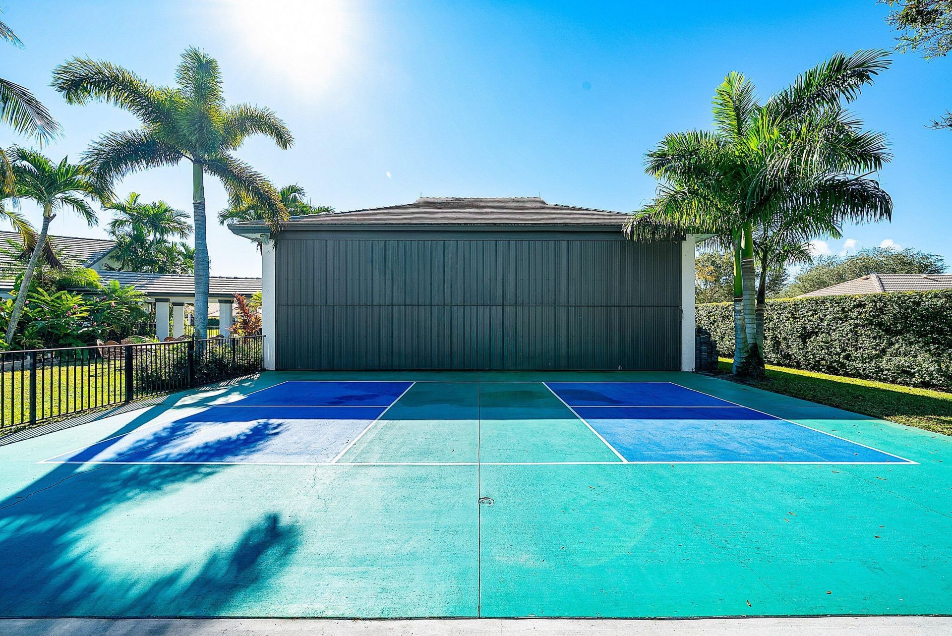 15535 Sunward Street, Wellington, FL 33414 Photo