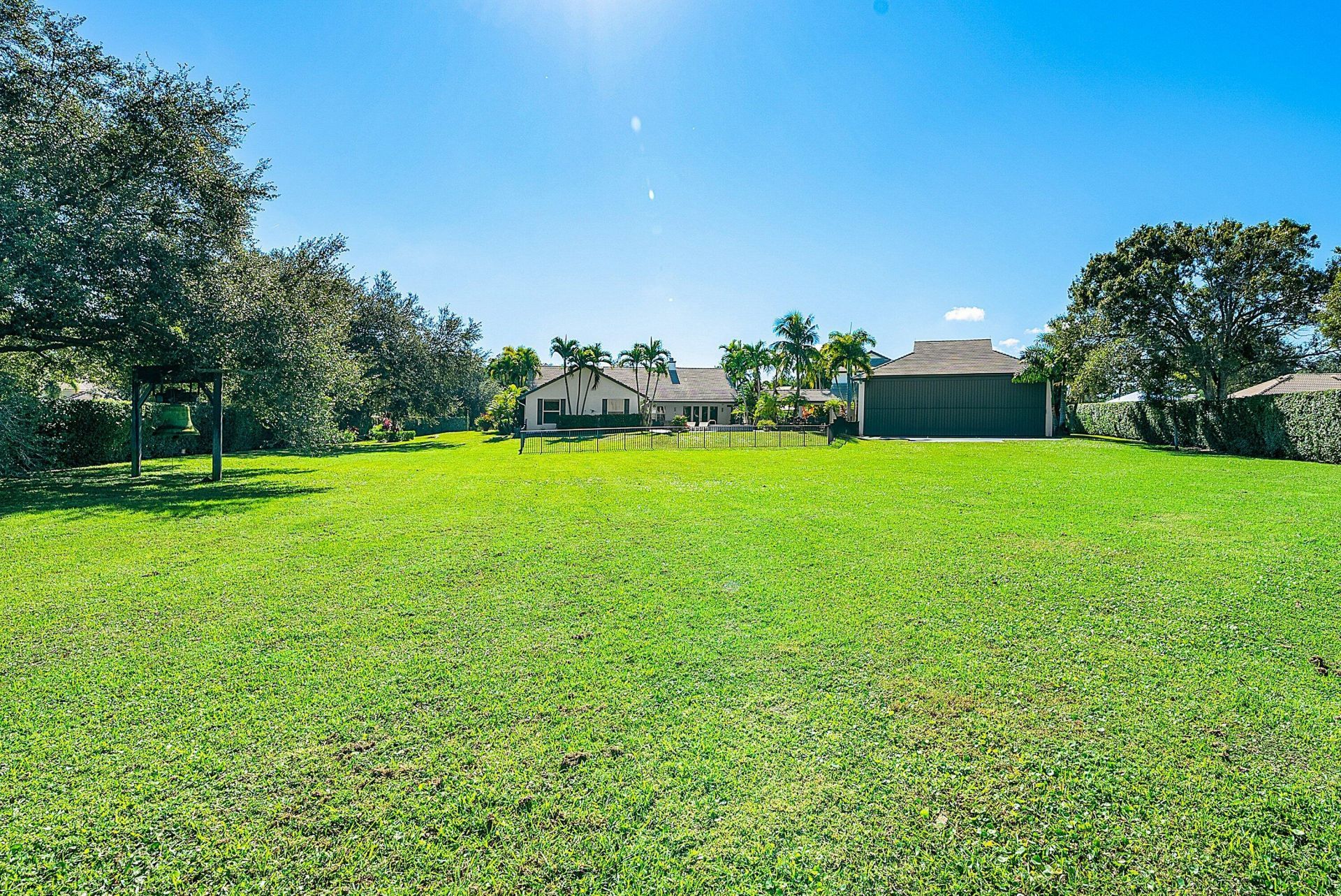 15535 Sunward Street, Wellington, FL 33414 Photo