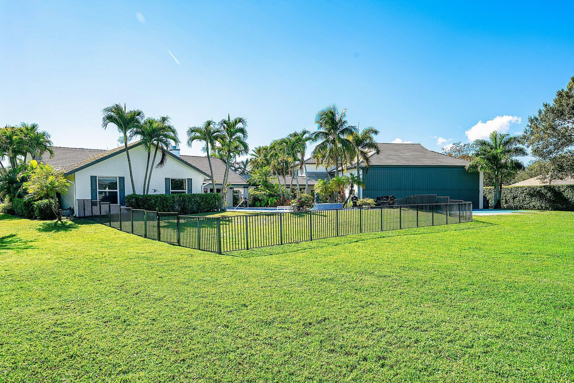 15535 Sunward Street, Wellington, FL 33414 Photo