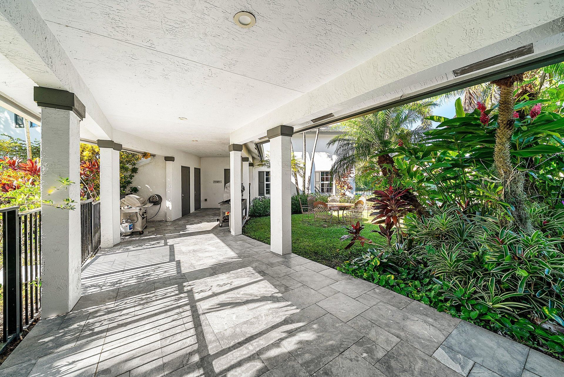 15535 Sunward Street, Wellington, FL 33414 Photo