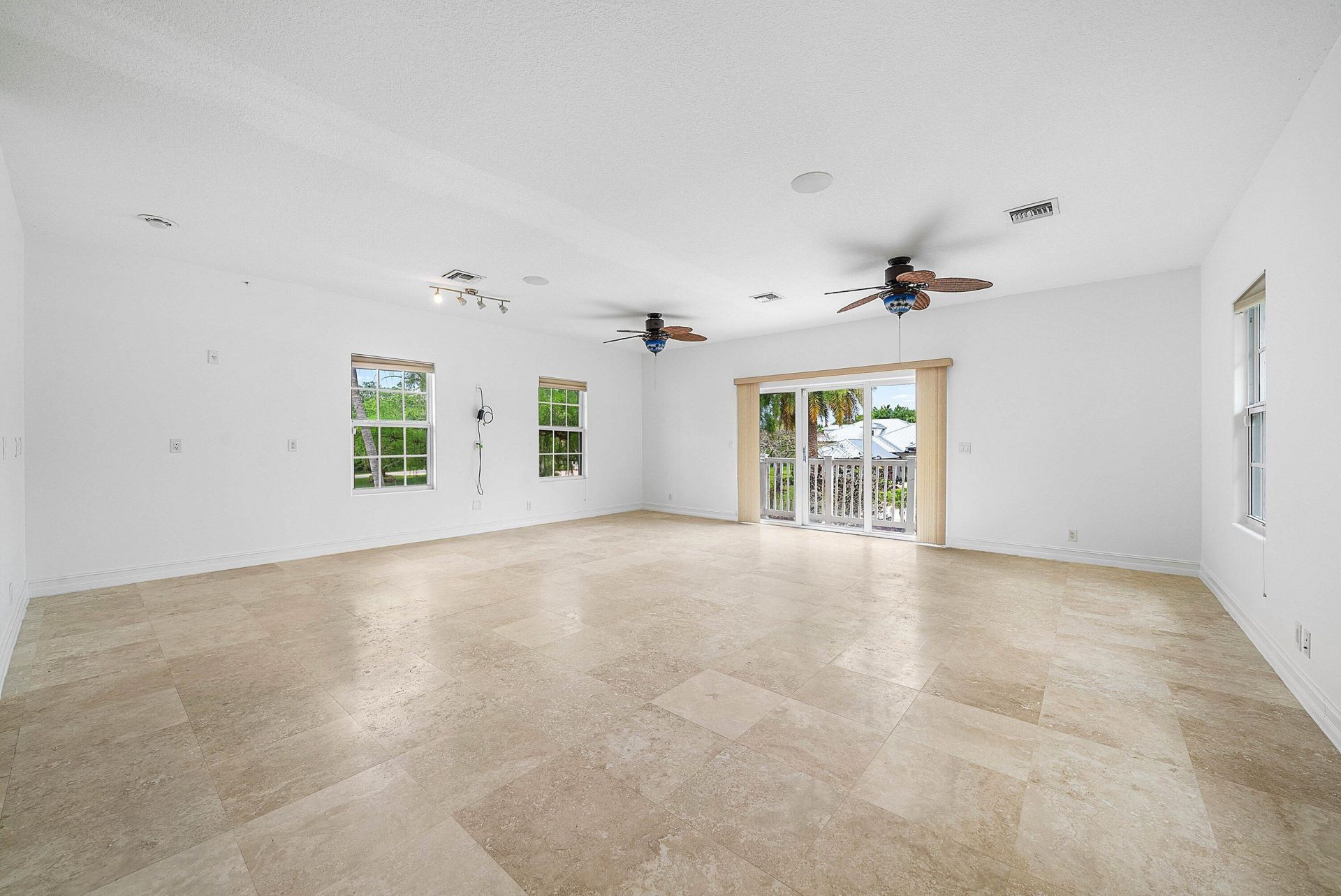 15535 Sunward Street, Wellington, FL 33414 Photo