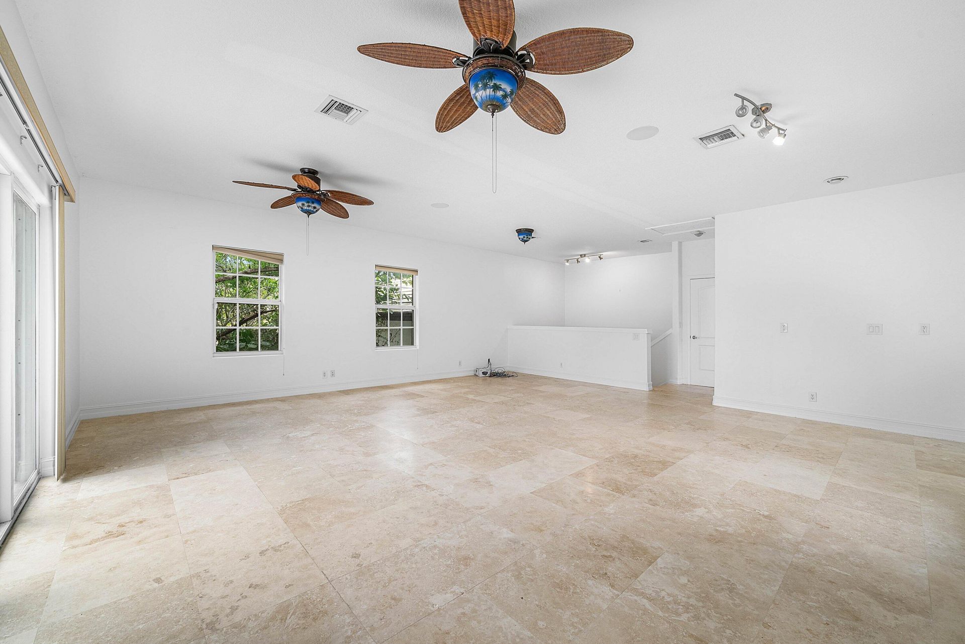 15535 Sunward Street, Wellington, FL 33414 Photo