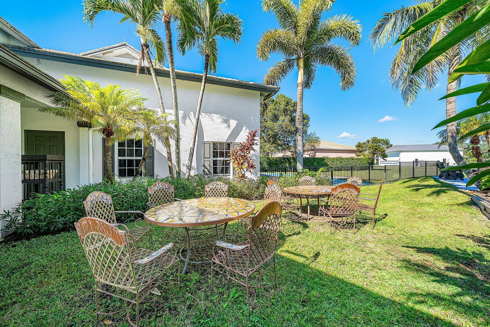 15535 Sunward Street, Wellington, FL 33414 Photo