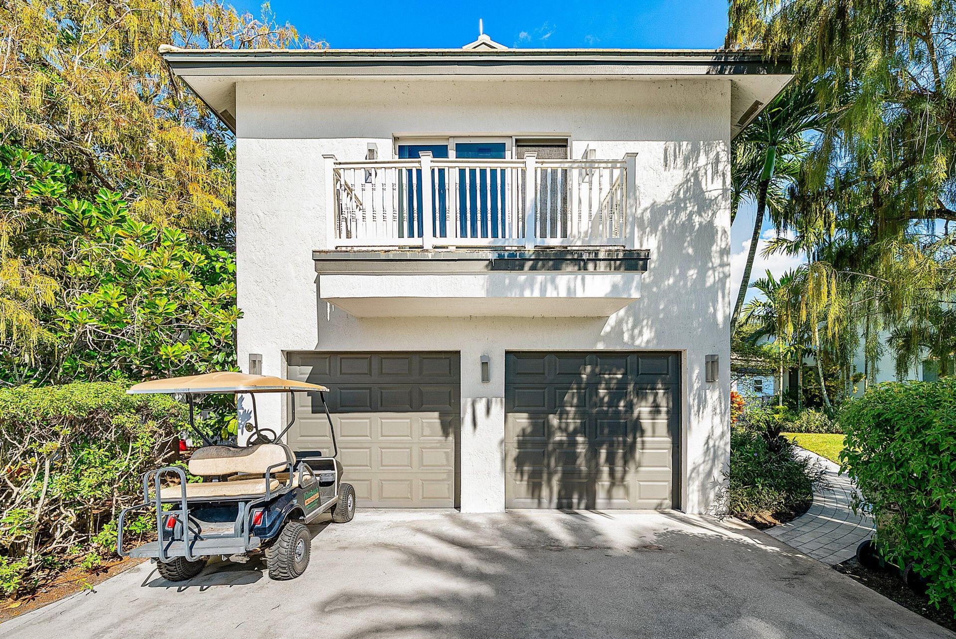 15535 Sunward Street, Wellington, FL 33414 Photo