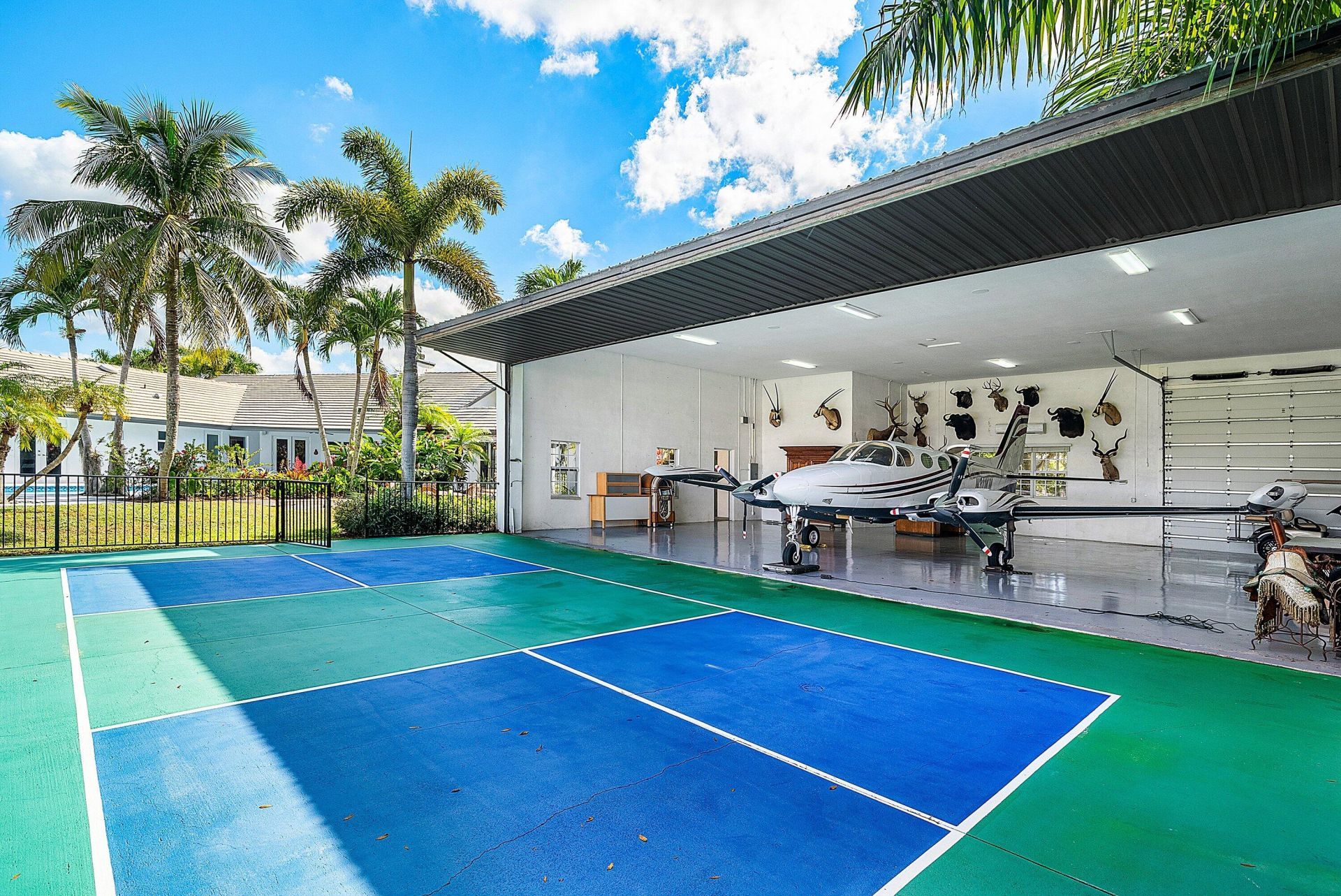 15535 Sunward Street, Wellington, FL 33414 Photo