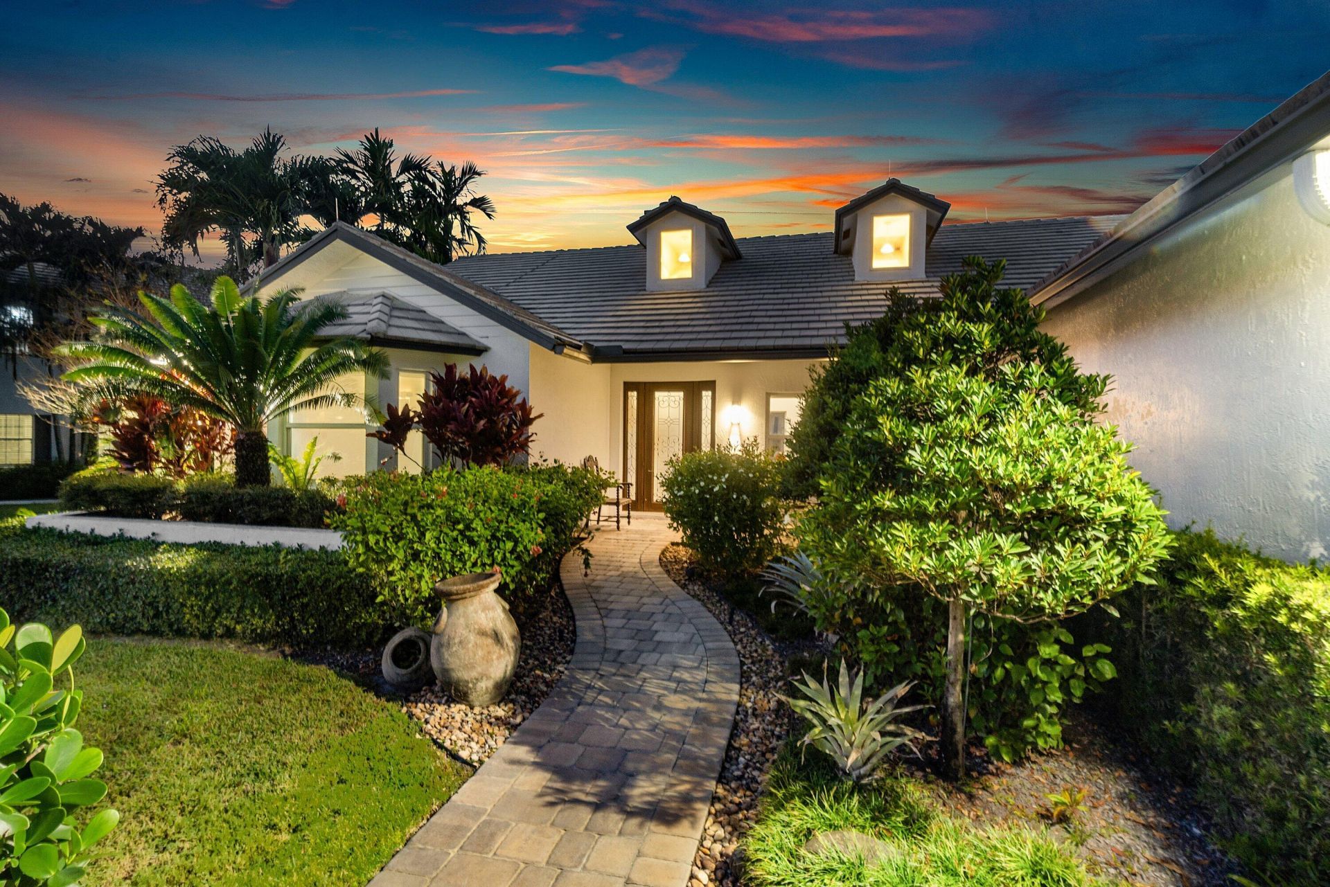 15535 Sunward Street, Wellington, FL 33414 Photo