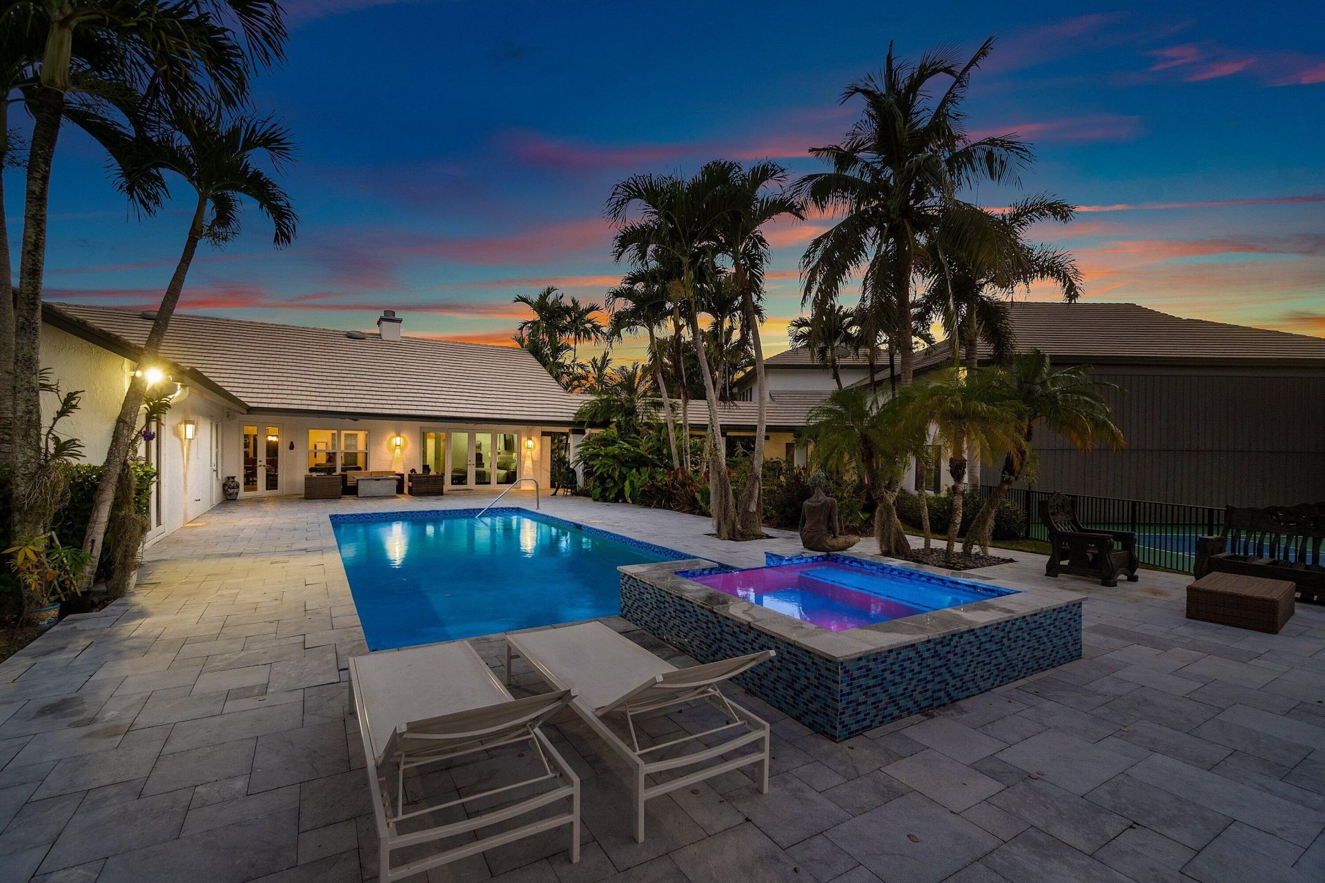 15535 Sunward Street, Wellington, FL 33414 Photo