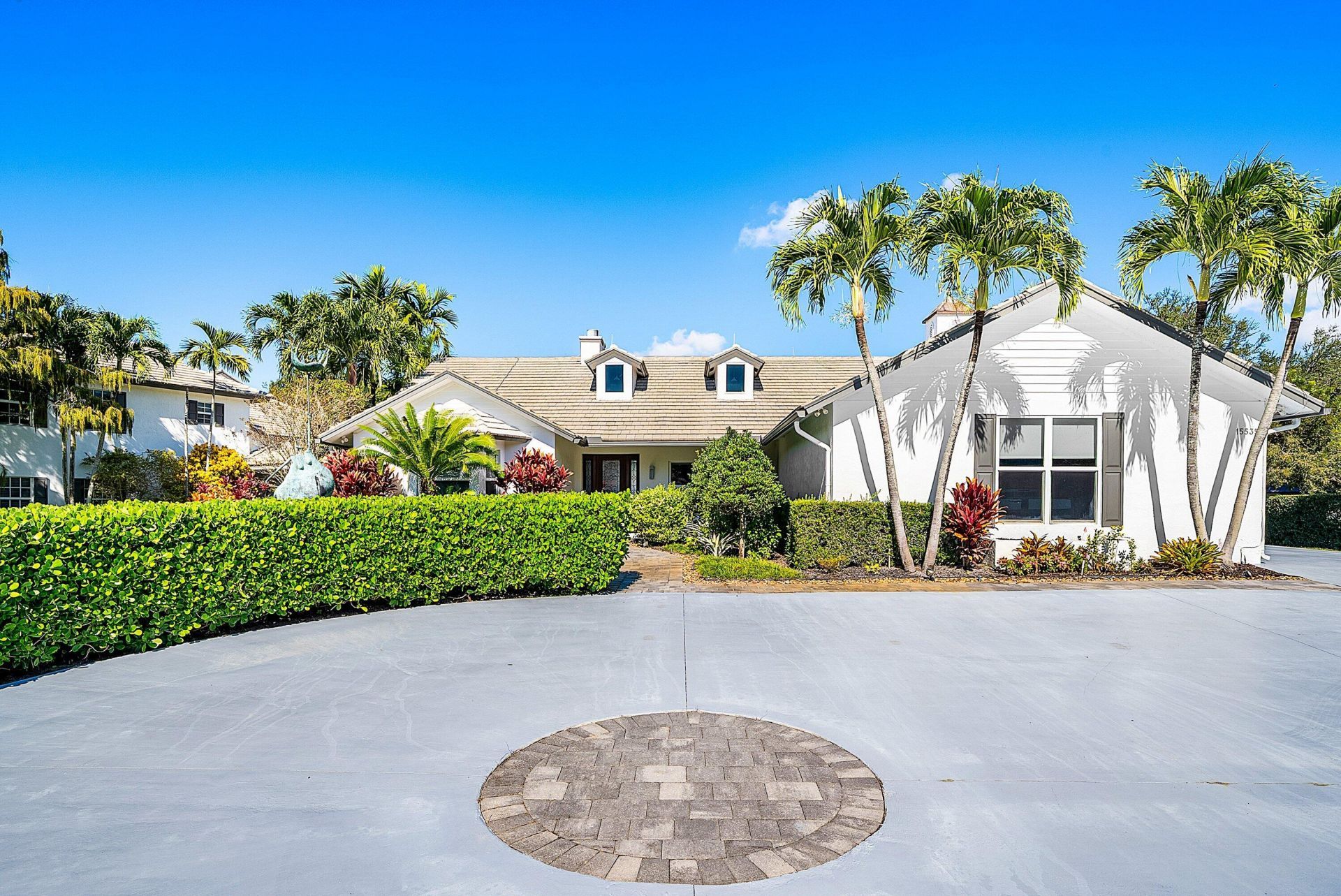 15535 Sunward Street, Wellington, FL 33414 Photo