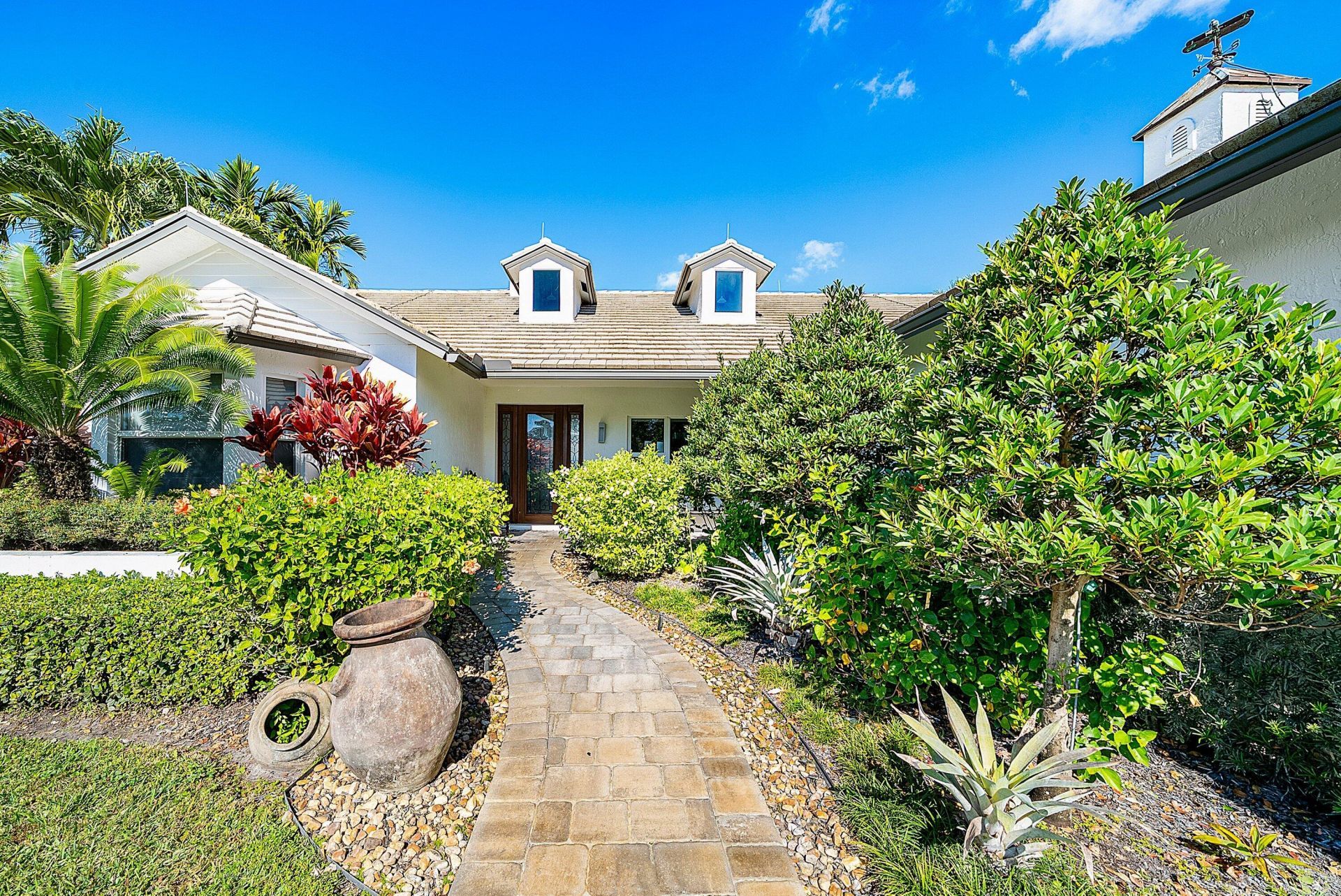 15535 Sunward Street, Wellington, FL 33414 Photo