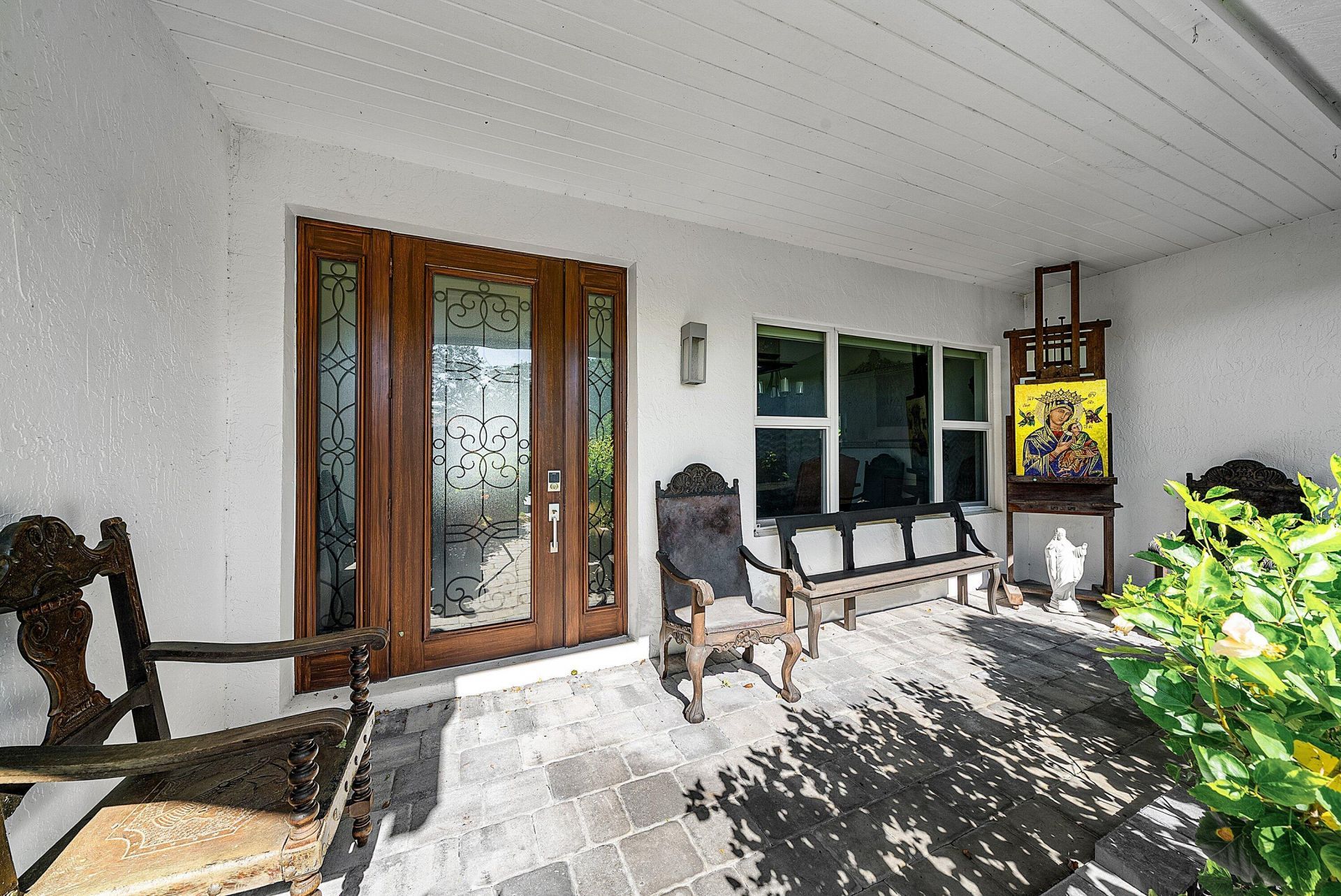 15535 Sunward Street, Wellington, FL 33414 Photo