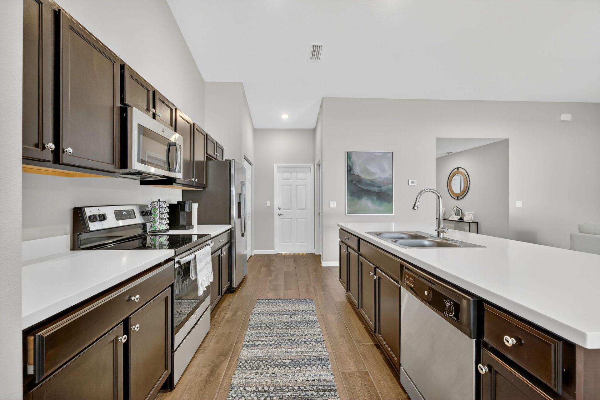 1965 SW Bayshore Boulevard, Port Saint Lucie, FL 34984 Photo