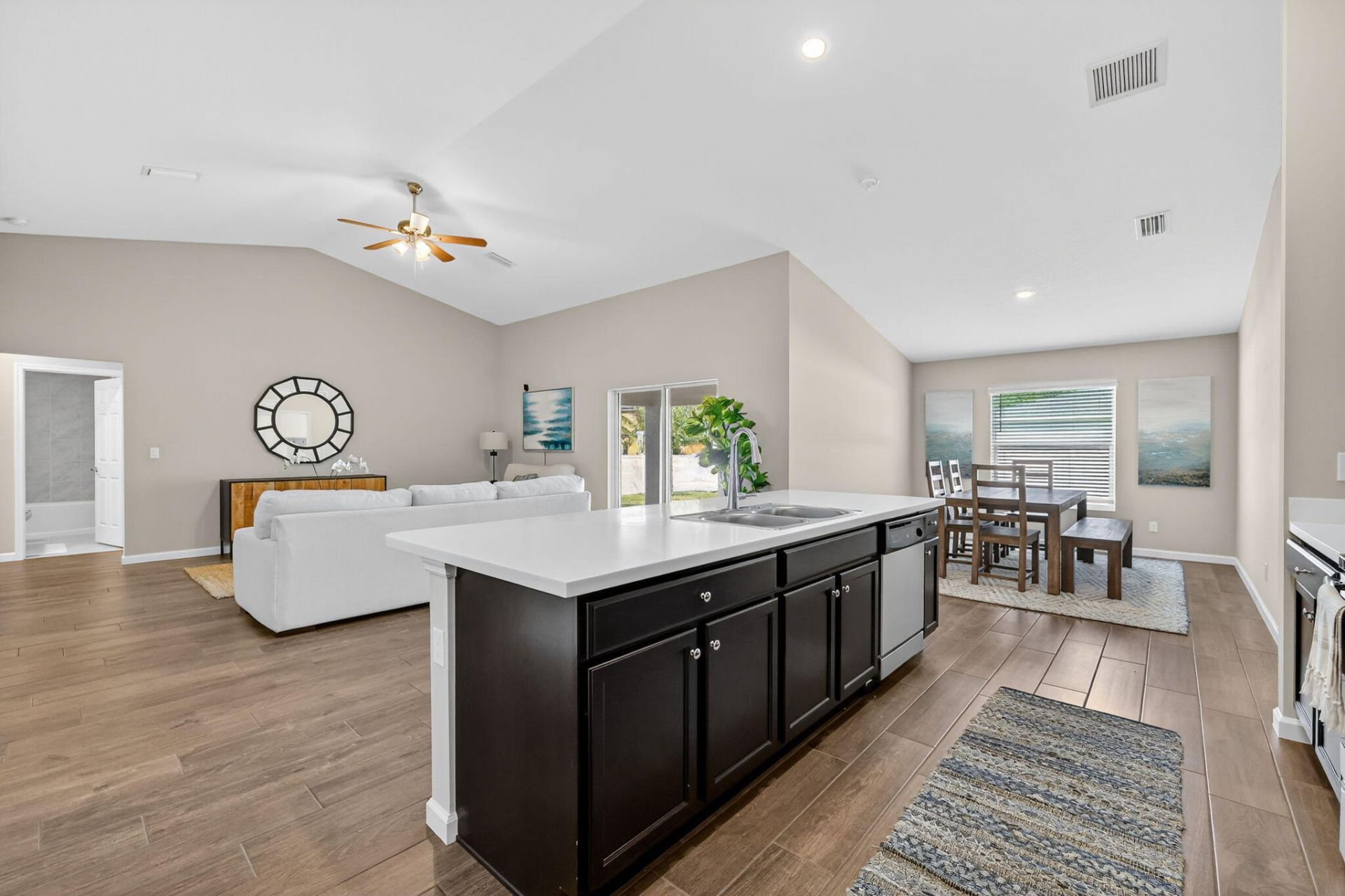 1965 SW Bayshore Boulevard, Port Saint Lucie, FL 34984 Photo