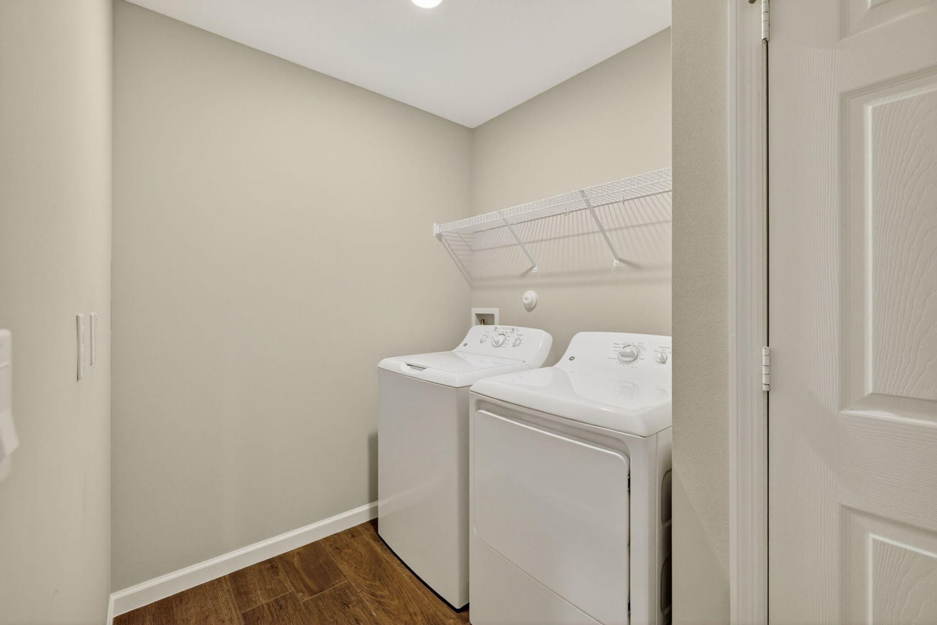 1965 SW Bayshore Boulevard, Port Saint Lucie, FL 34984 Photo