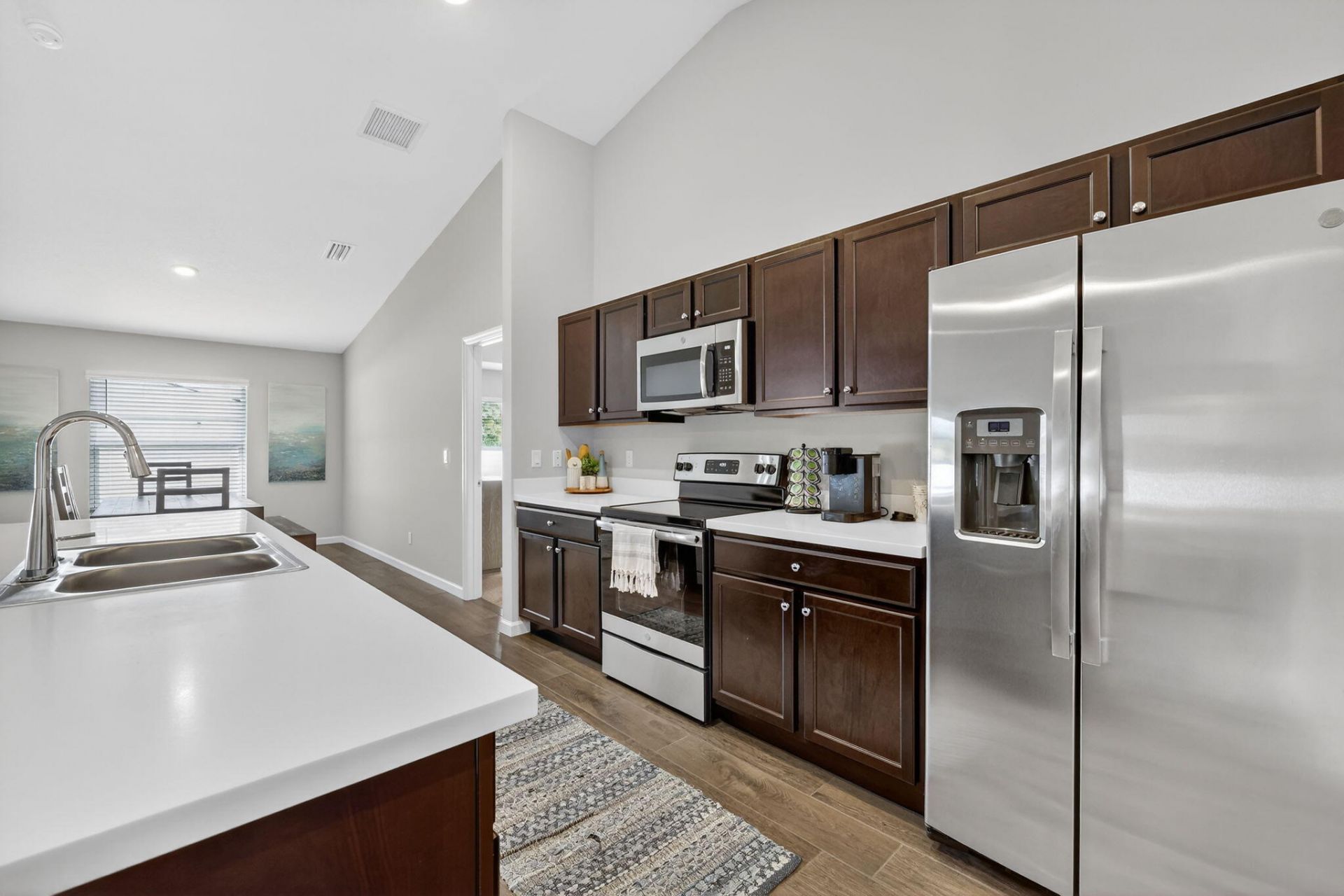 1965 SW Bayshore Boulevard, Port Saint Lucie, FL 34984 Photo