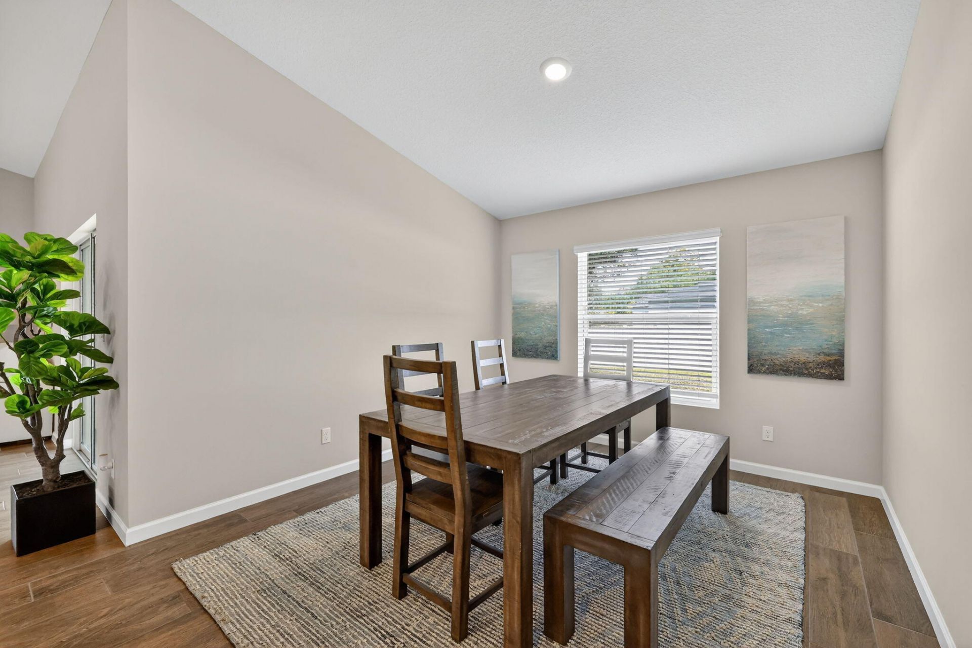 1965 SW Bayshore Boulevard, Port Saint Lucie, FL 34984 Photo