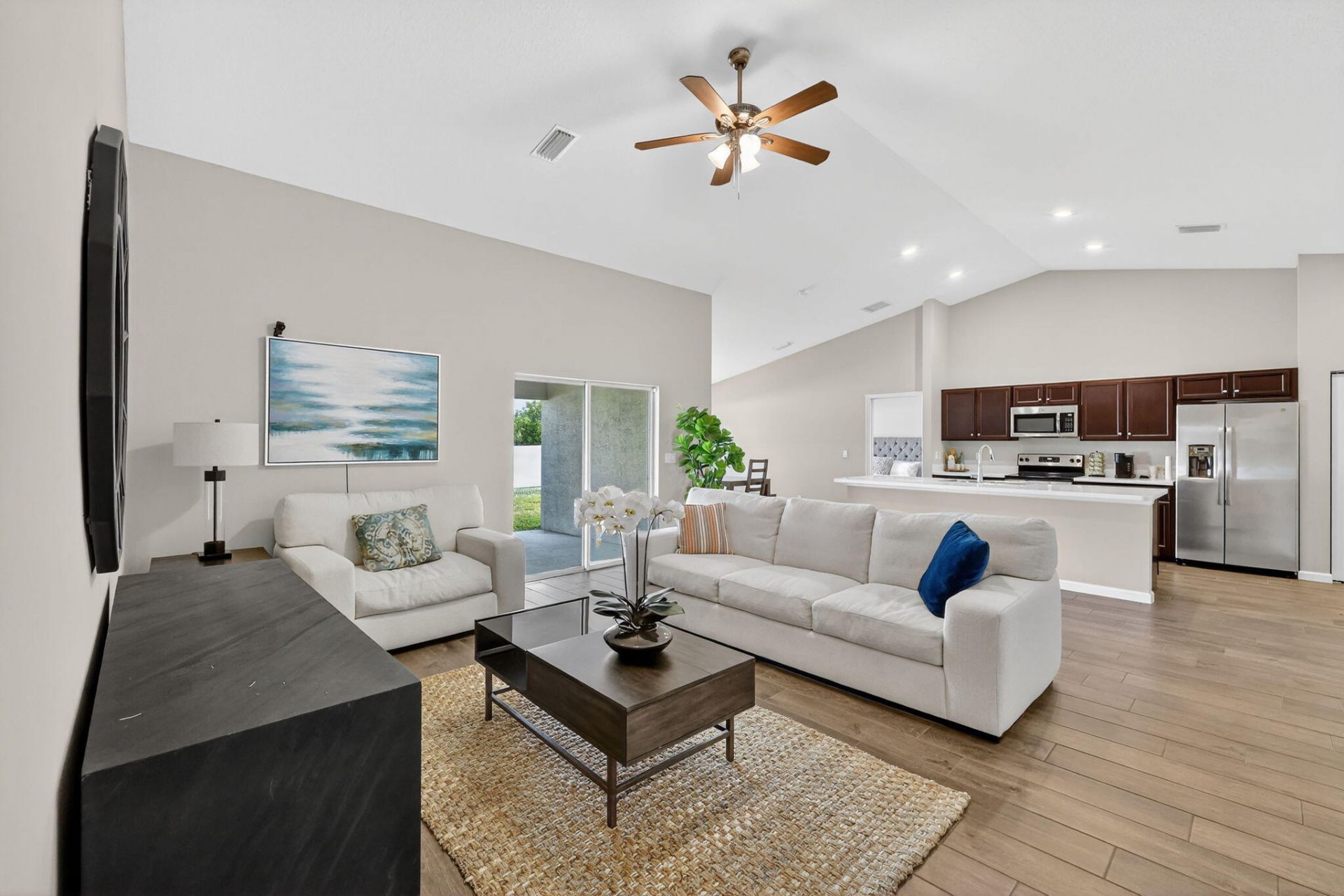 1965 SW Bayshore Boulevard, Port Saint Lucie, FL 34984 Photo