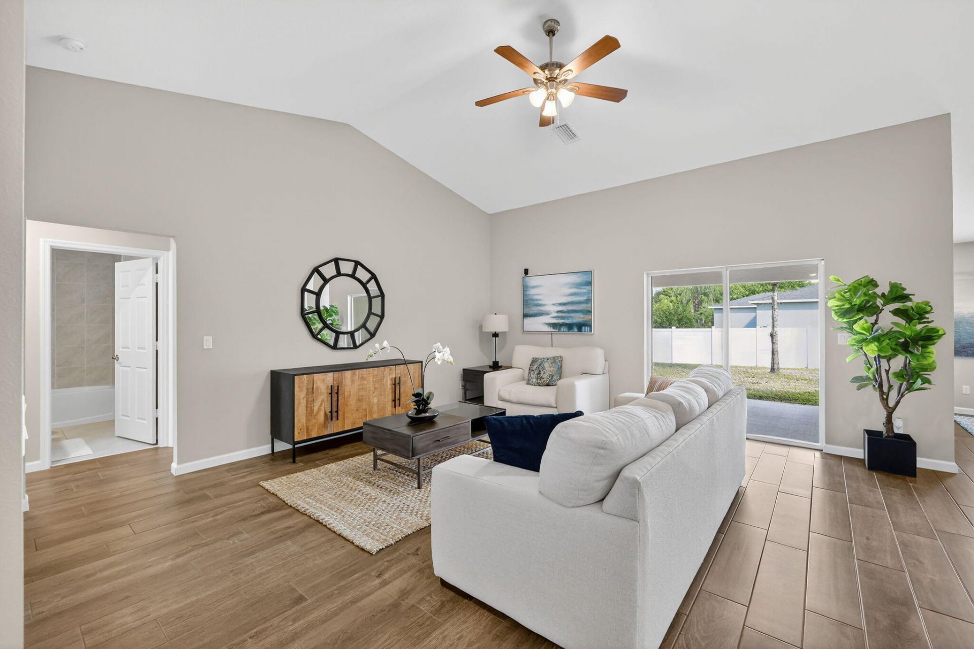 1965 SW Bayshore Boulevard, Port Saint Lucie, FL 34984 Photo