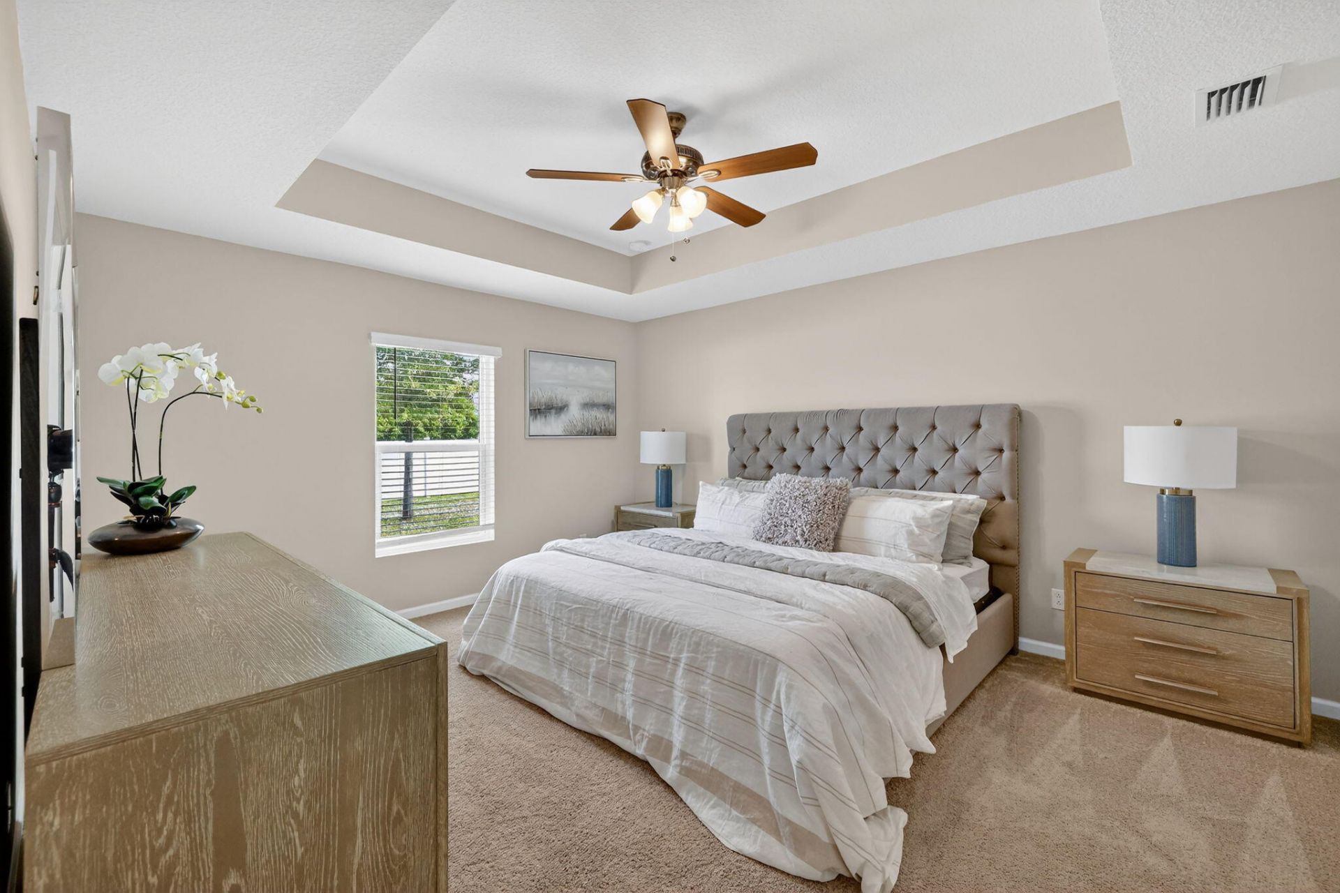 1965 SW Bayshore Boulevard, Port Saint Lucie, FL 34984 Photo