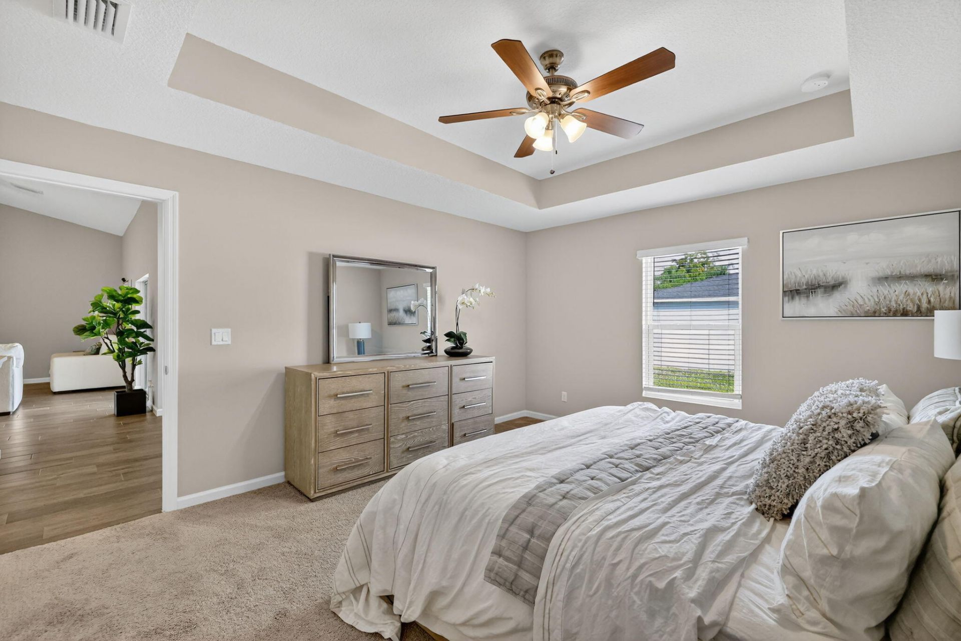 1965 SW Bayshore Boulevard, Port Saint Lucie, FL 34984 Photo