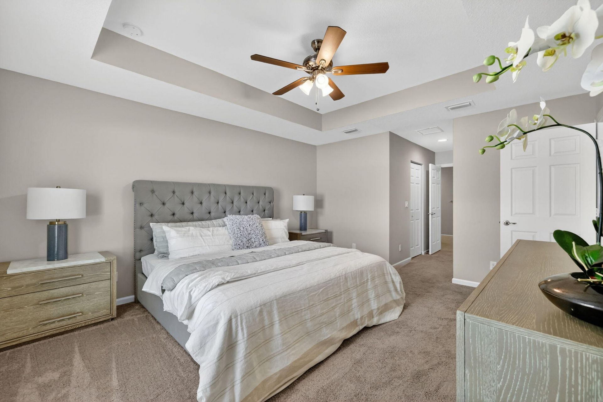 1965 SW Bayshore Boulevard, Port Saint Lucie, FL 34984 Photo