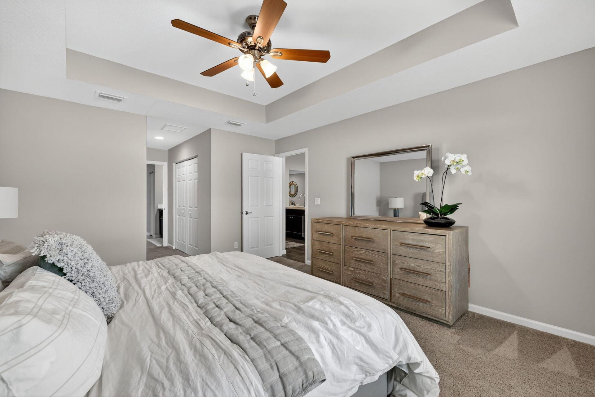 1965 SW Bayshore Boulevard, Port Saint Lucie, FL 34984 Photo