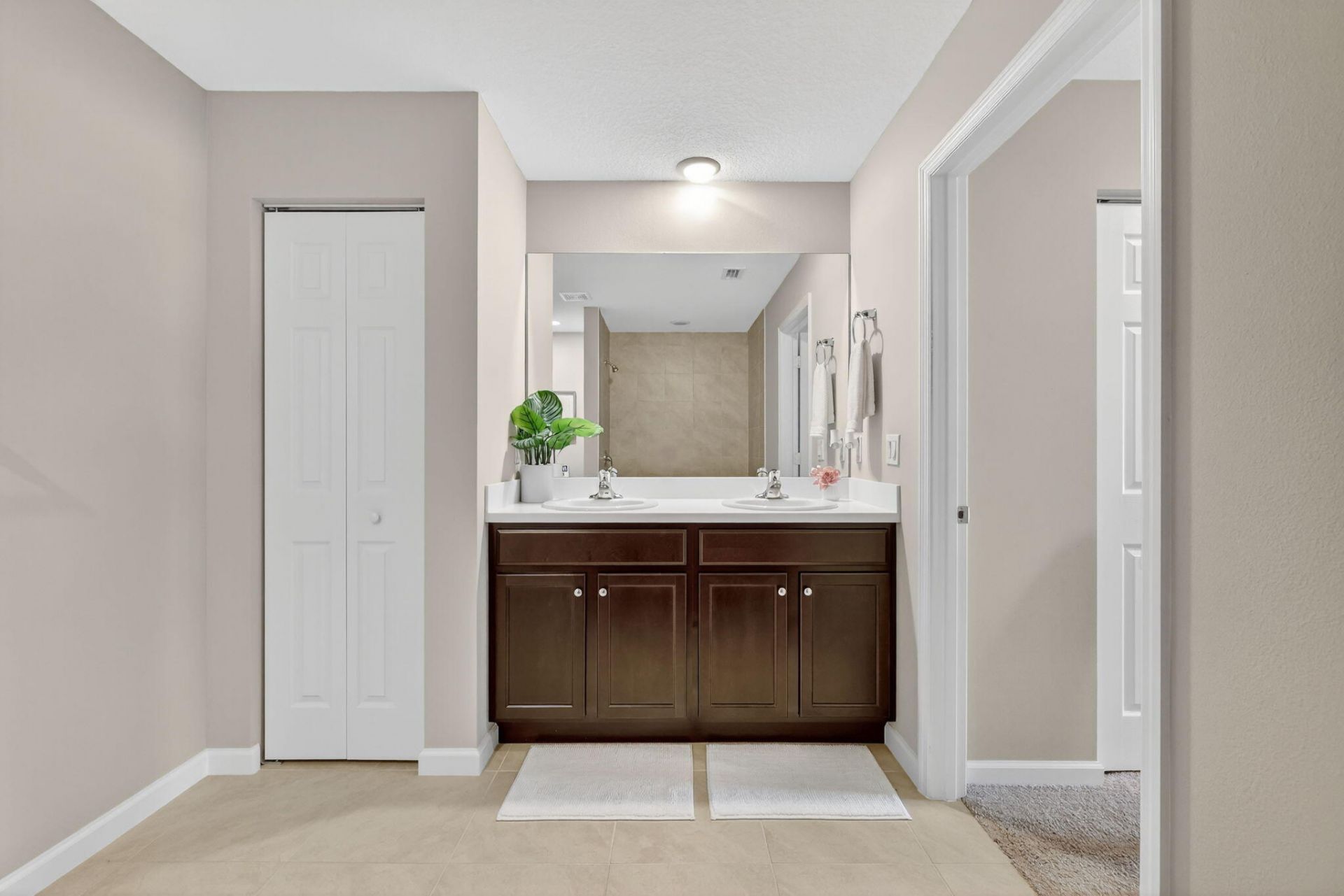 1965 SW Bayshore Boulevard, Port Saint Lucie, FL 34984 Photo