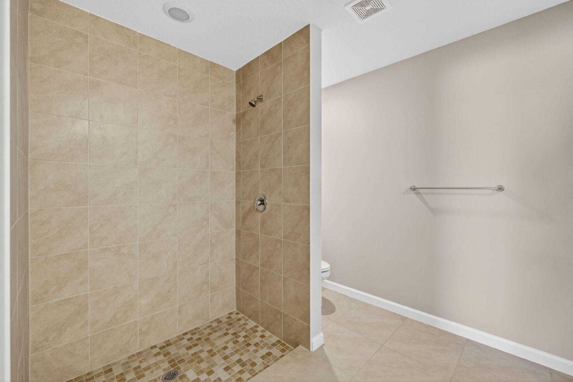 1965 SW Bayshore Boulevard, Port Saint Lucie, FL 34984 Photo