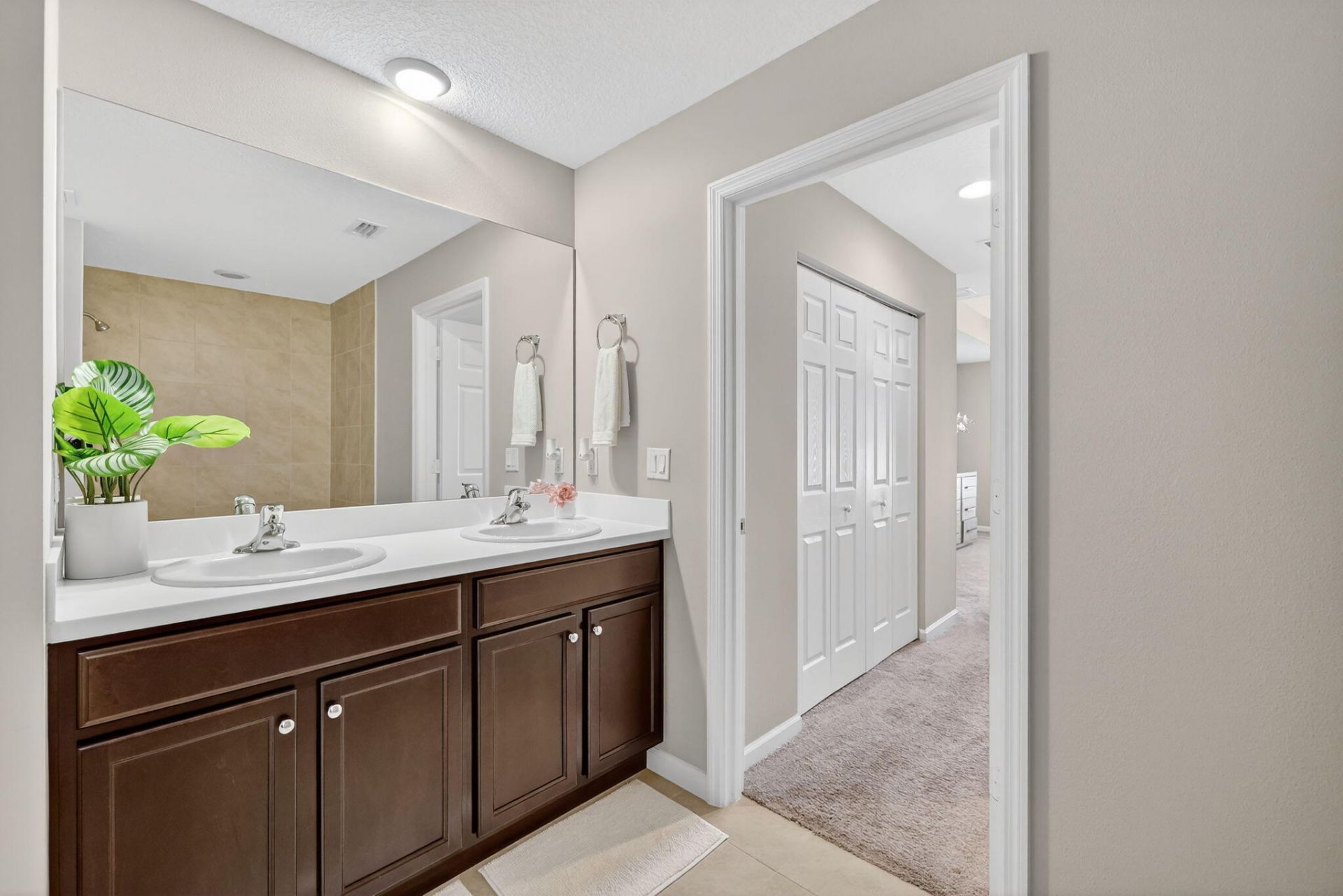 1965 SW Bayshore Boulevard, Port Saint Lucie, FL 34984 Photo