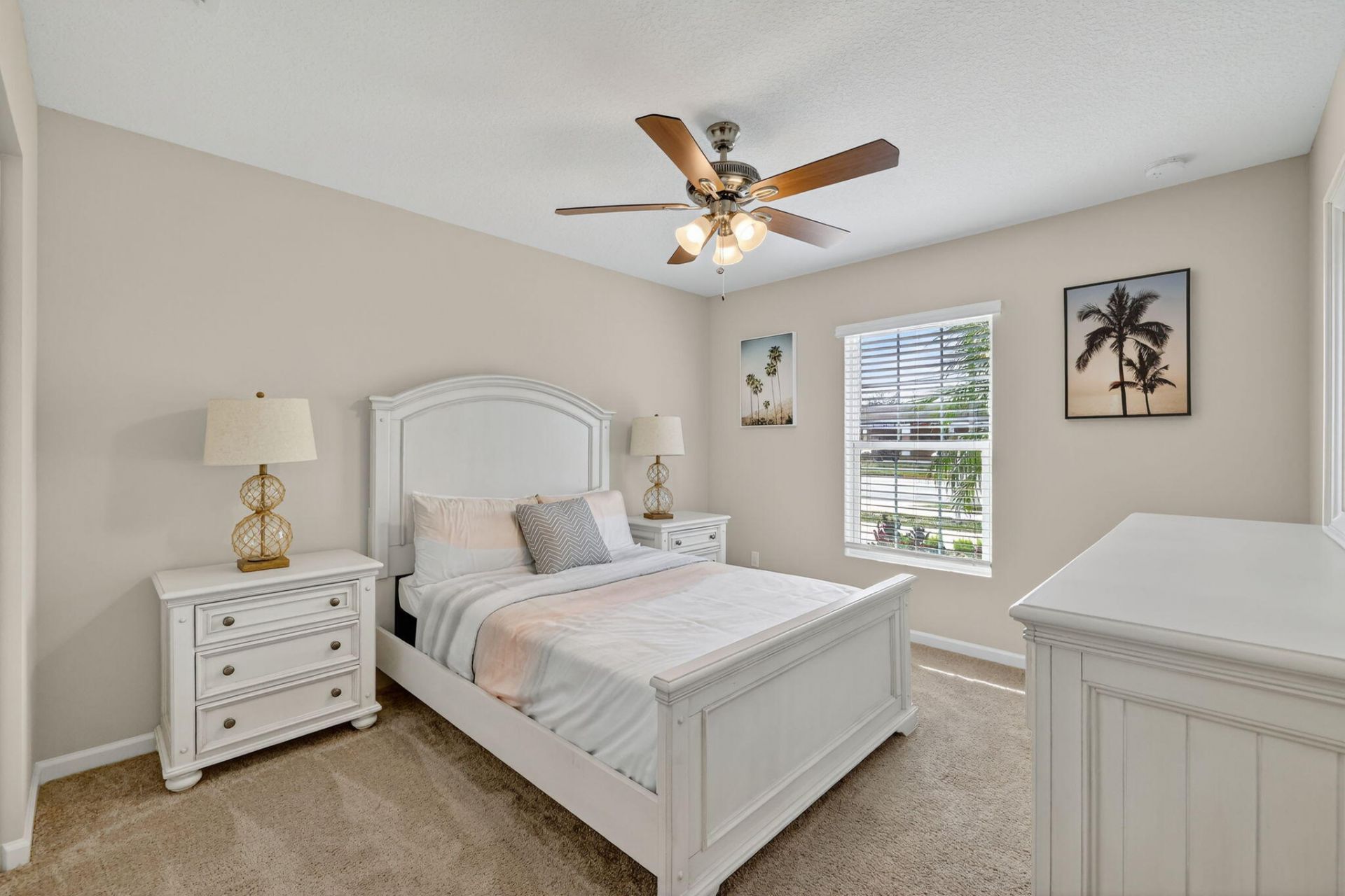 1965 SW Bayshore Boulevard, Port Saint Lucie, FL 34984 Photo