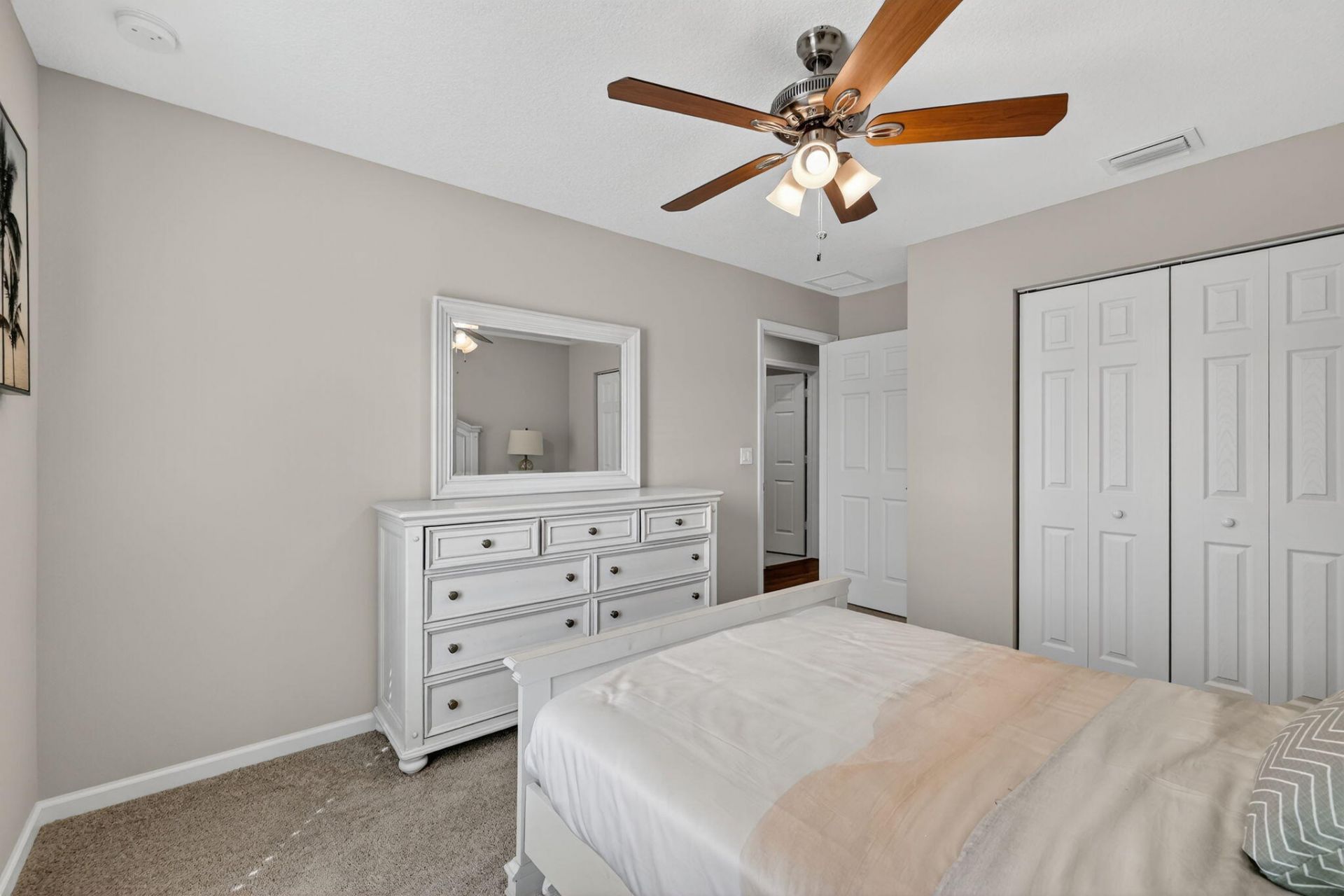 1965 SW Bayshore Boulevard, Port Saint Lucie, FL 34984 Photo