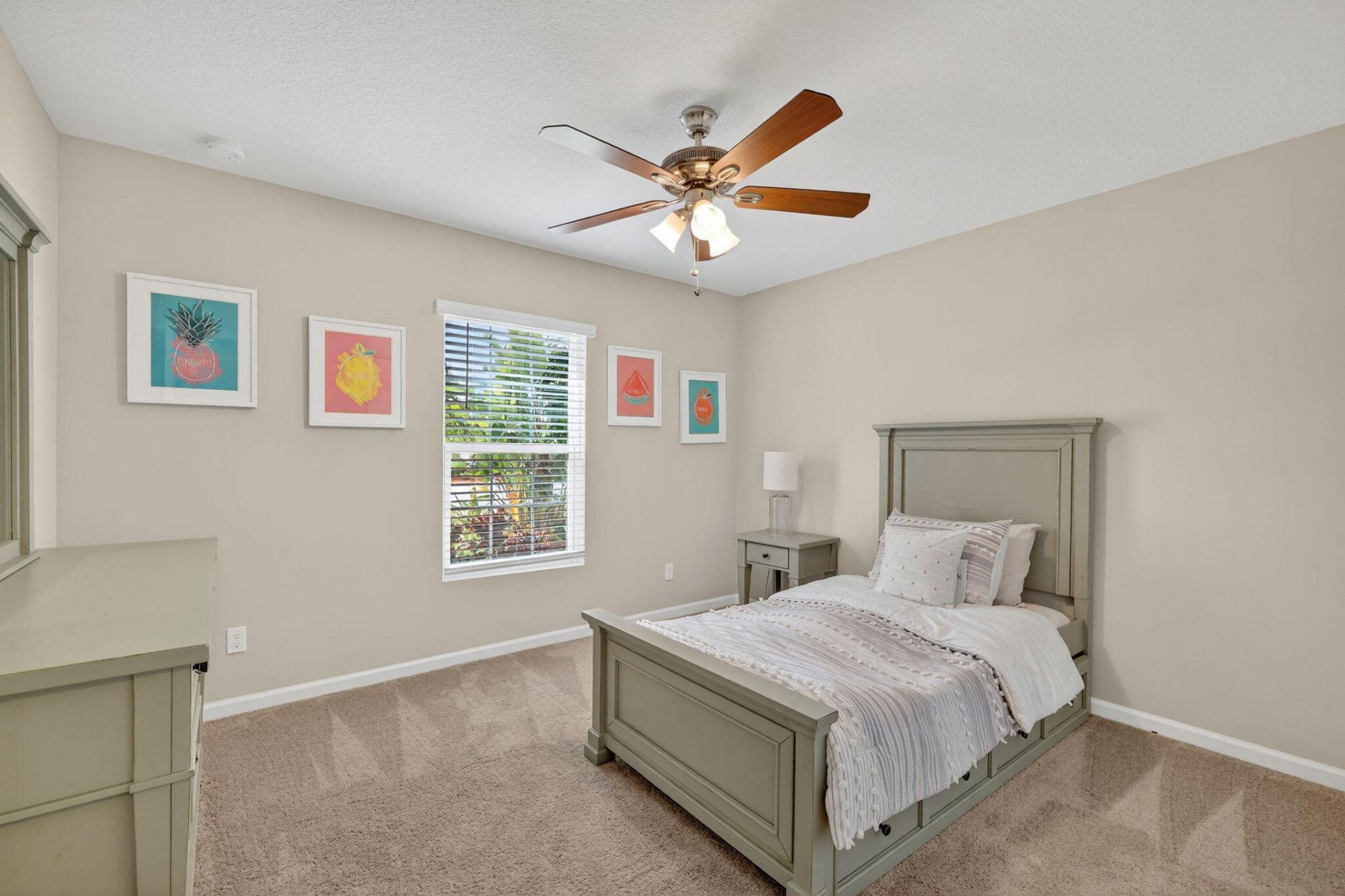 1965 SW Bayshore Boulevard, Port Saint Lucie, FL 34984 Photo