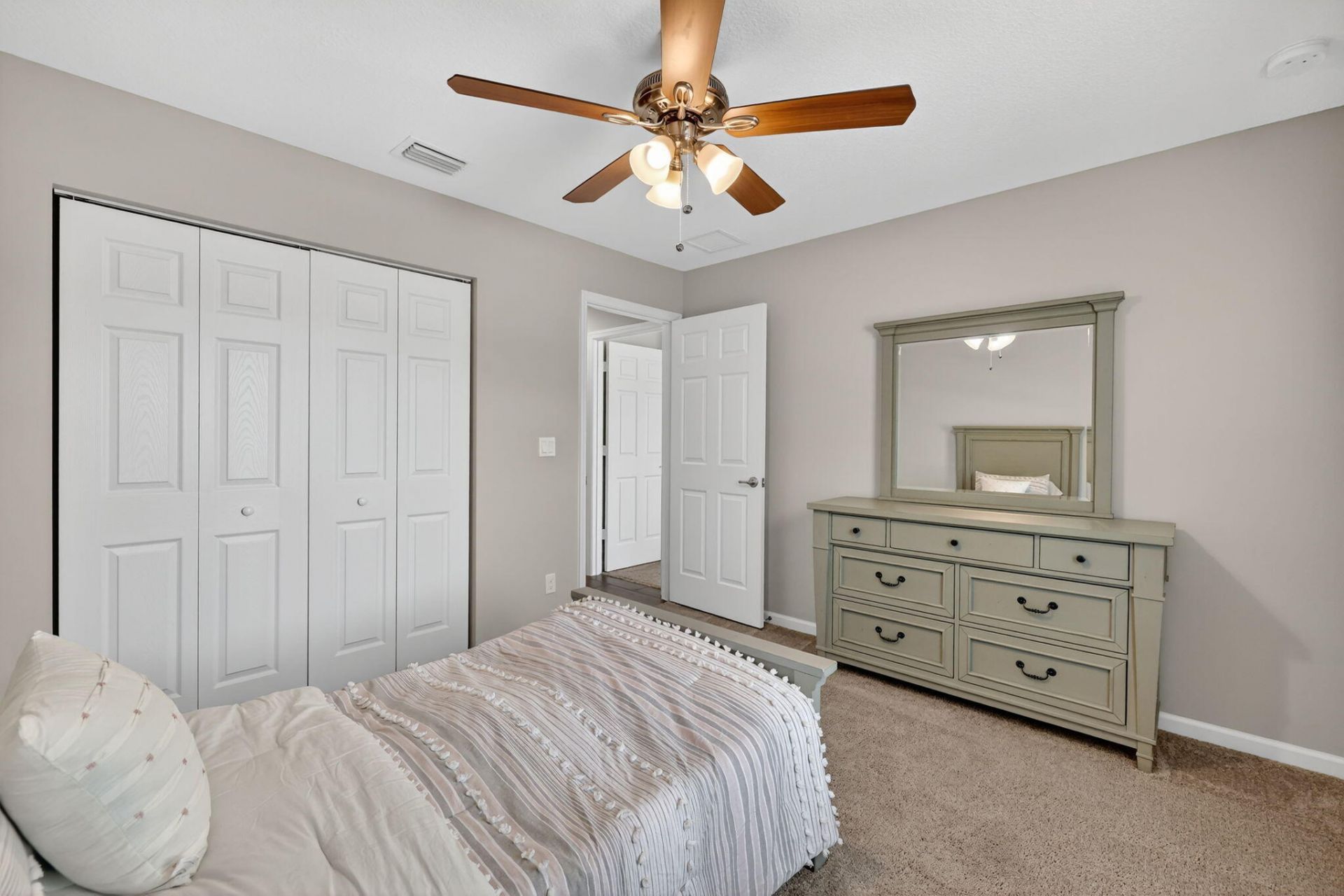 1965 SW Bayshore Boulevard, Port Saint Lucie, FL 34984 Photo