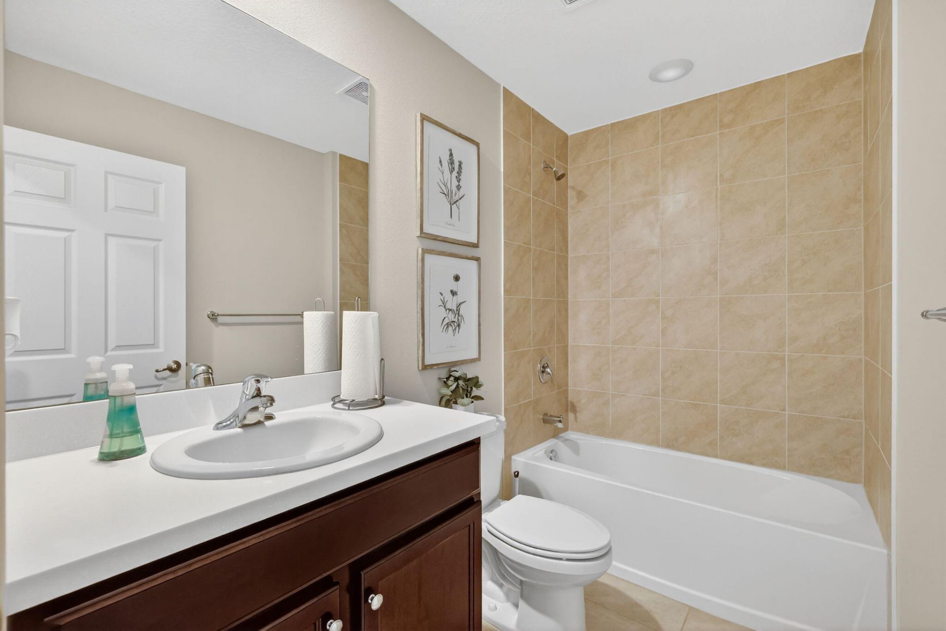 1965 SW Bayshore Boulevard, Port Saint Lucie, FL 34984 Photo