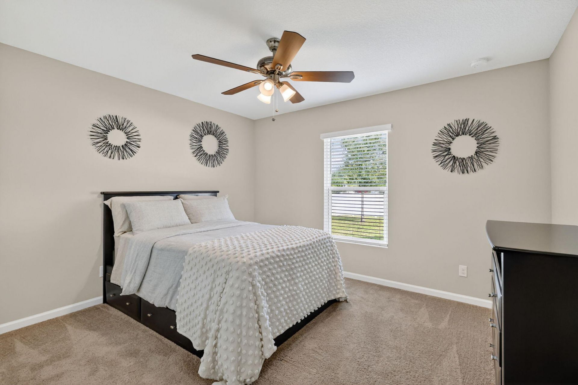 1965 SW Bayshore Boulevard, Port Saint Lucie, FL 34984 Photo