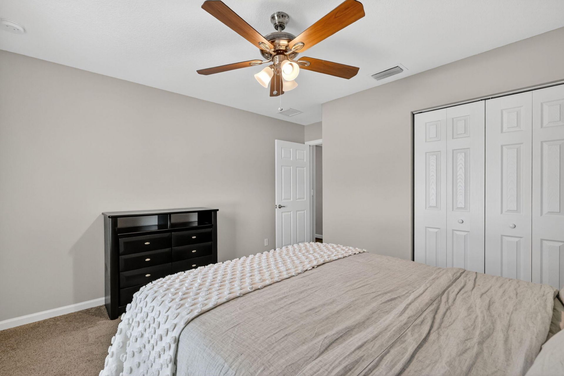 1965 SW Bayshore Boulevard, Port Saint Lucie, FL 34984 Photo