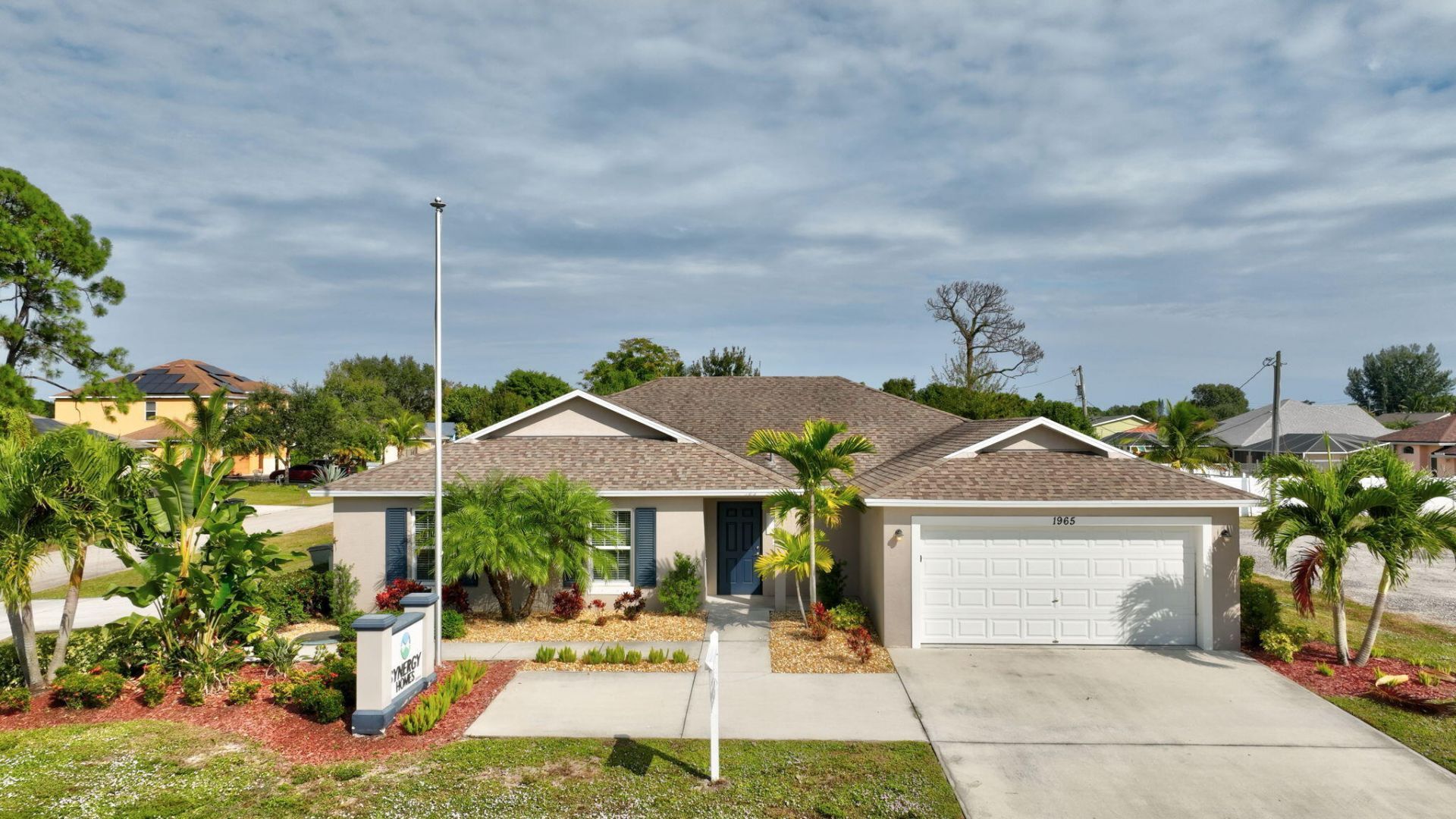 1965 SW Bayshore Boulevard, Port Saint Lucie, FL 34984 Photo