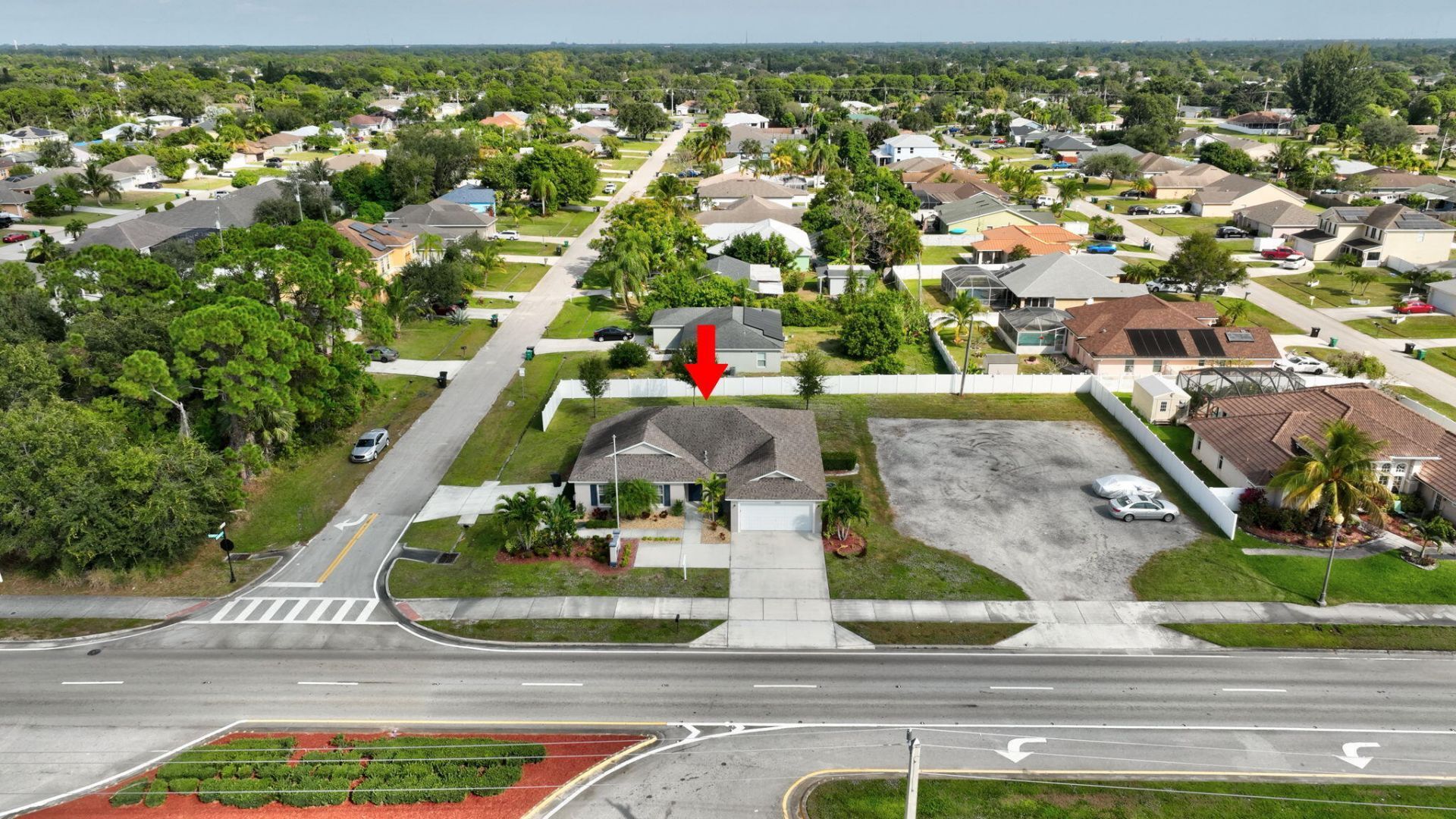 1965 SW Bayshore Boulevard, Port Saint Lucie, FL 34984 Photo