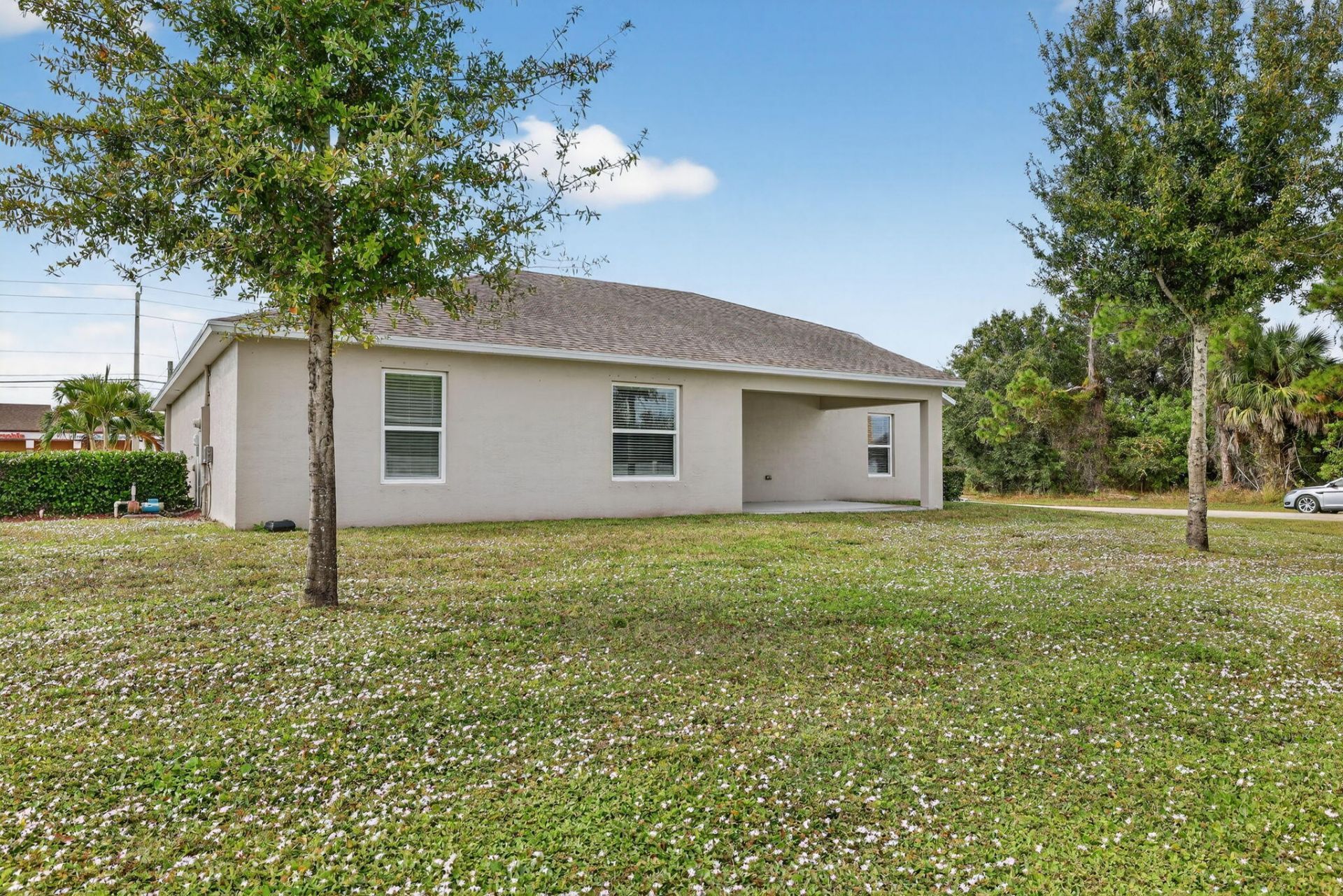 1965 SW Bayshore Boulevard, Port Saint Lucie, FL 34984 Photo