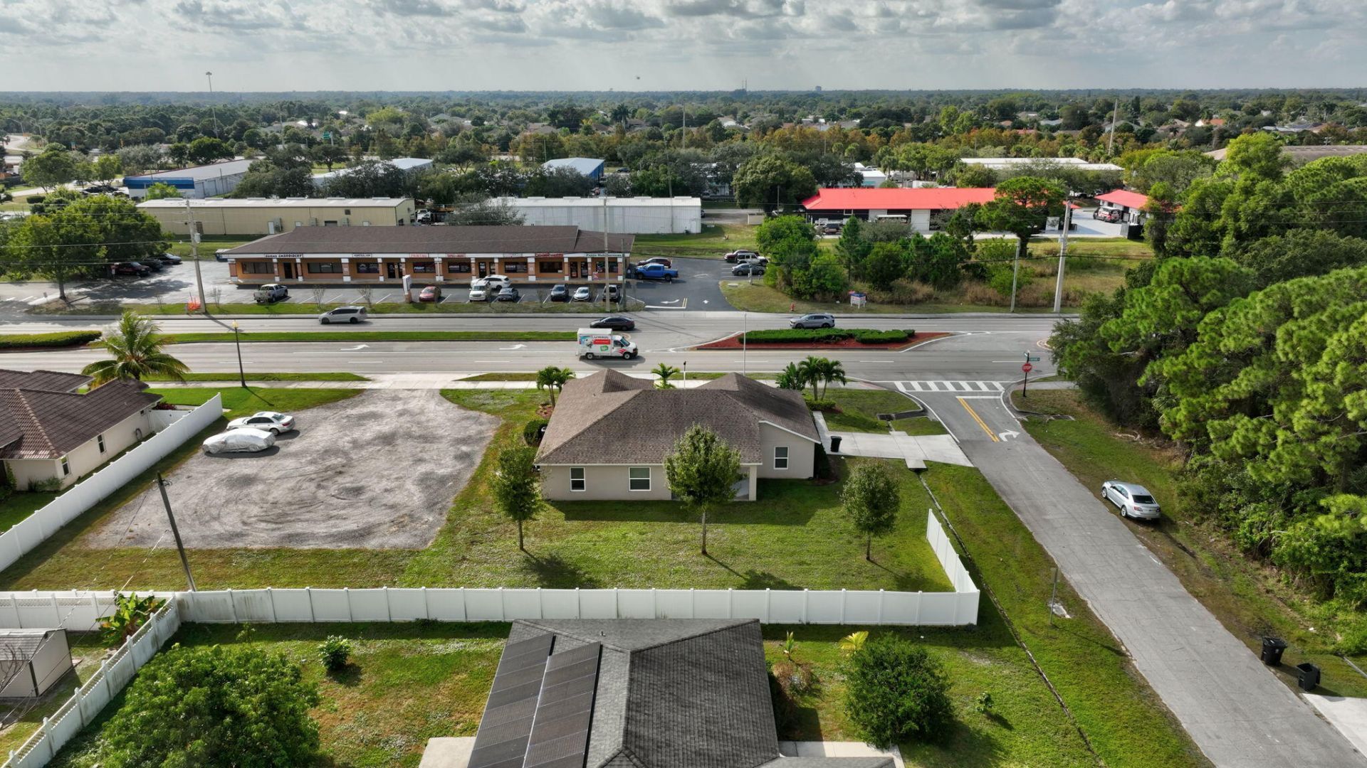 1965 SW Bayshore Boulevard, Port Saint Lucie, FL 34984 Photo