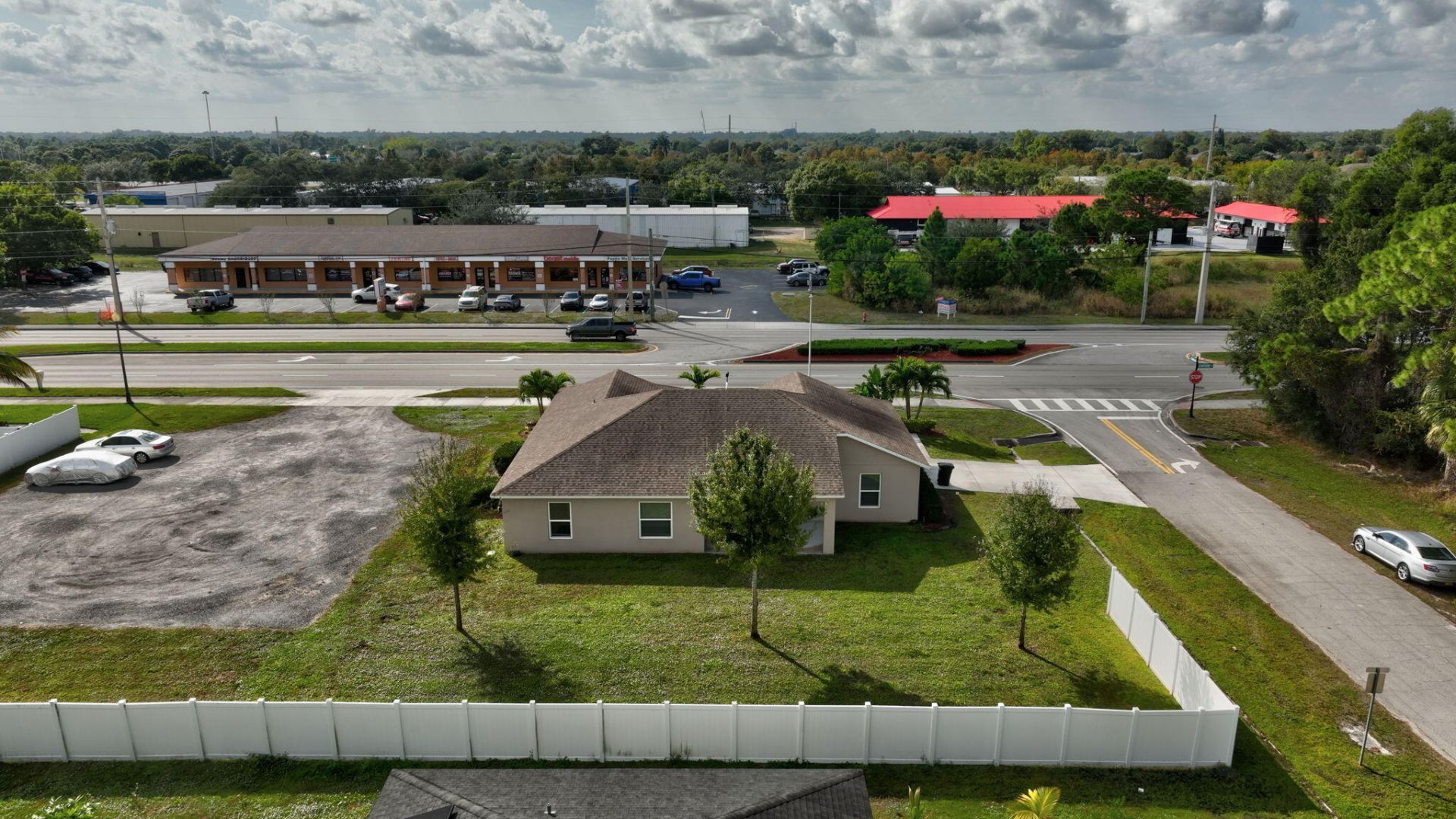 1965 SW Bayshore Boulevard, Port Saint Lucie, FL 34984 Photo