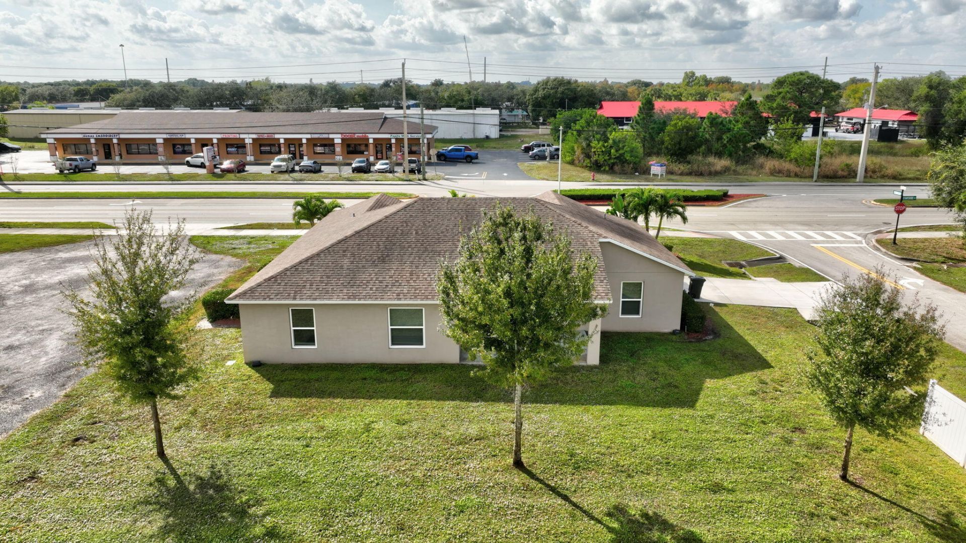 1965 SW Bayshore Boulevard, Port Saint Lucie, FL 34984 Photo