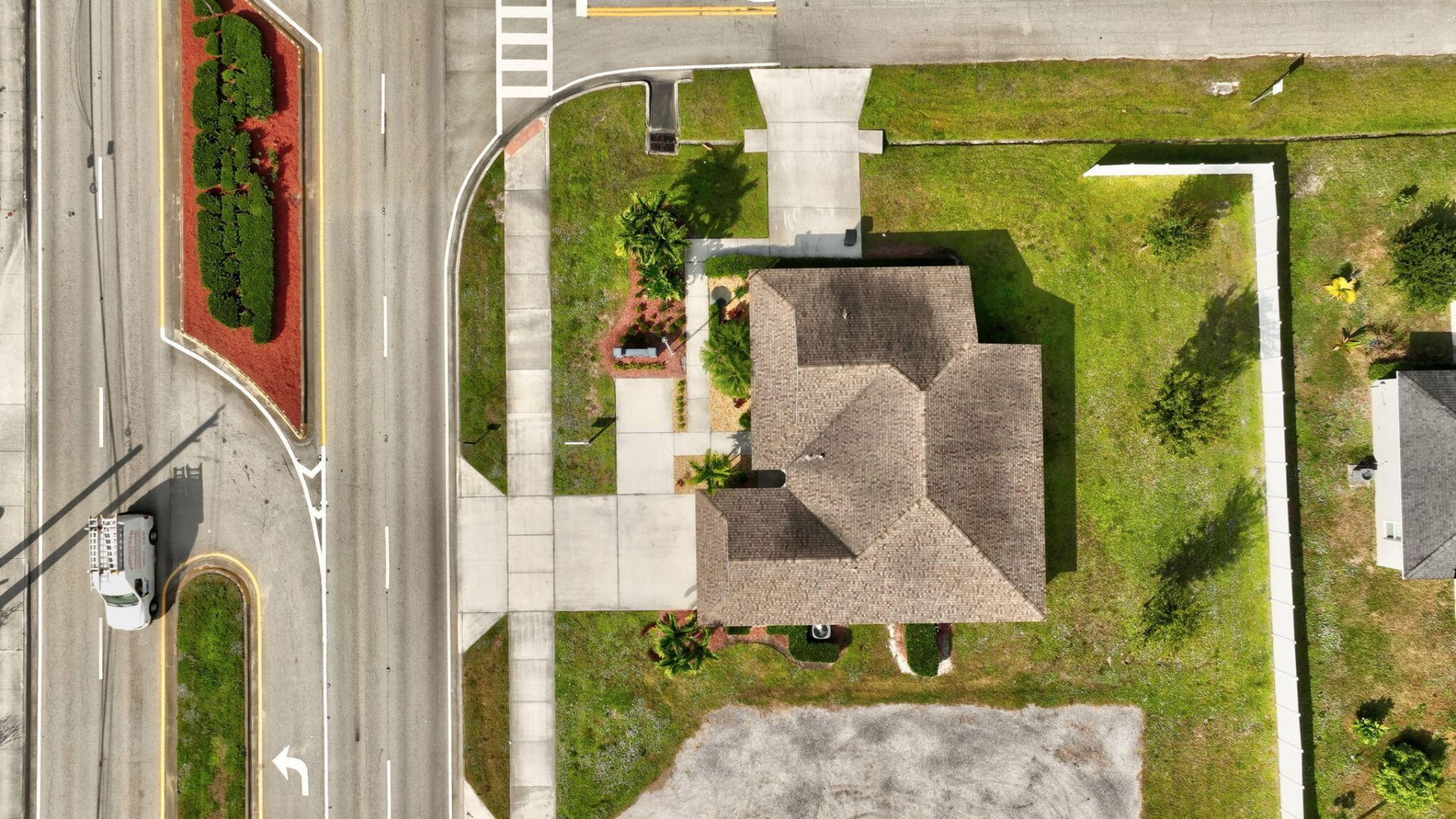 1965 SW Bayshore Boulevard, Port Saint Lucie, FL 34984 Photo